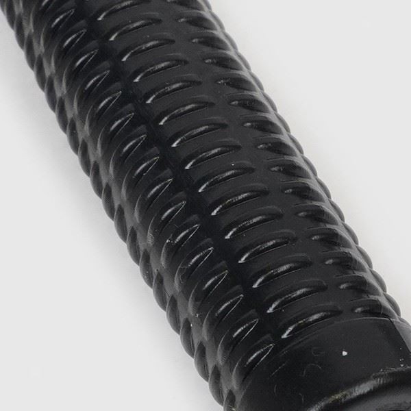 Multiplier Wrench Rustproof Hand Tool for Vehicle Car Auto