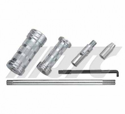 JTC TRUCK INJECTORS EXTRACTOR, JTC Tools # 5245