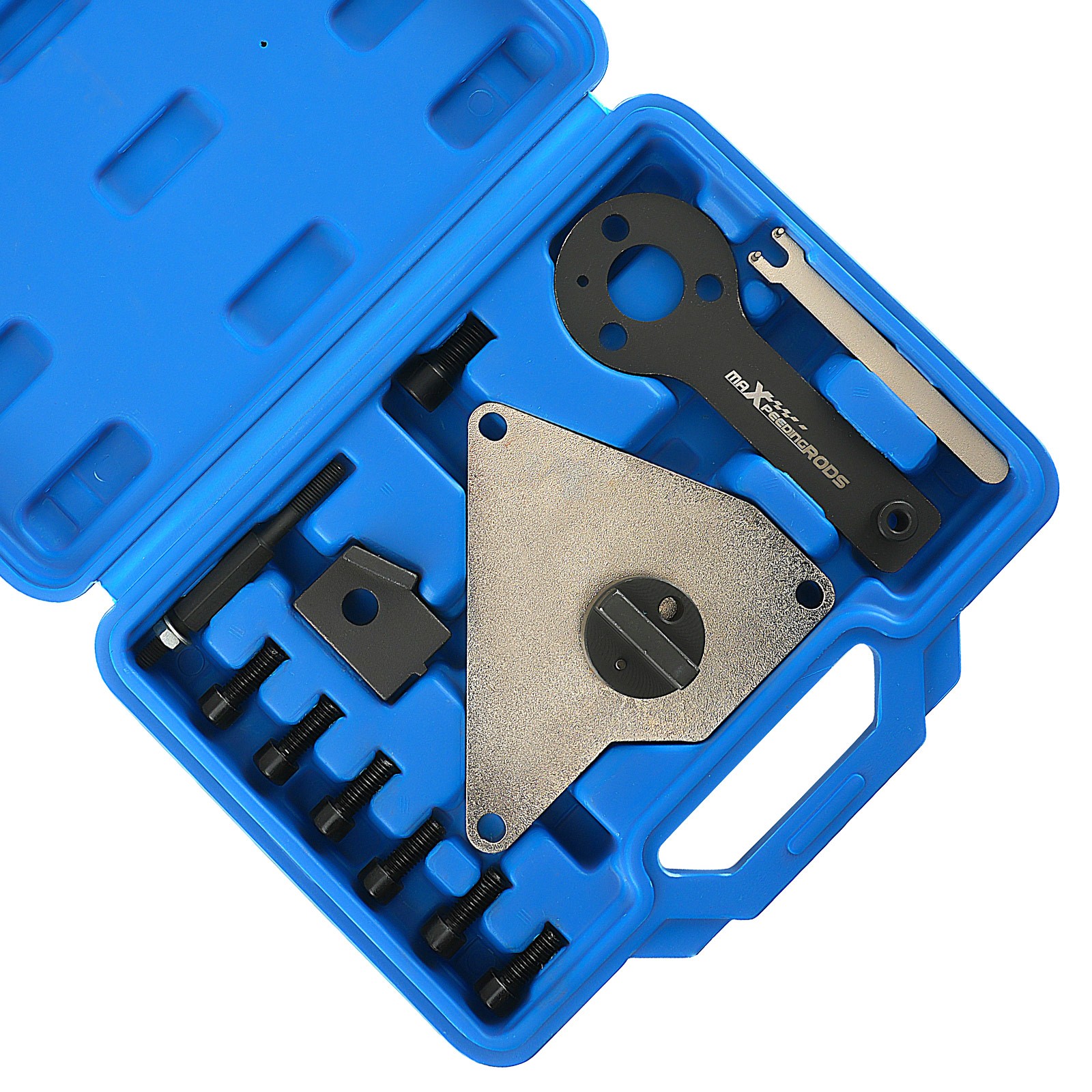 Camshaft Locking Plate for Alfa Romeo MiTo 1.4L 2009-2016 2000034400