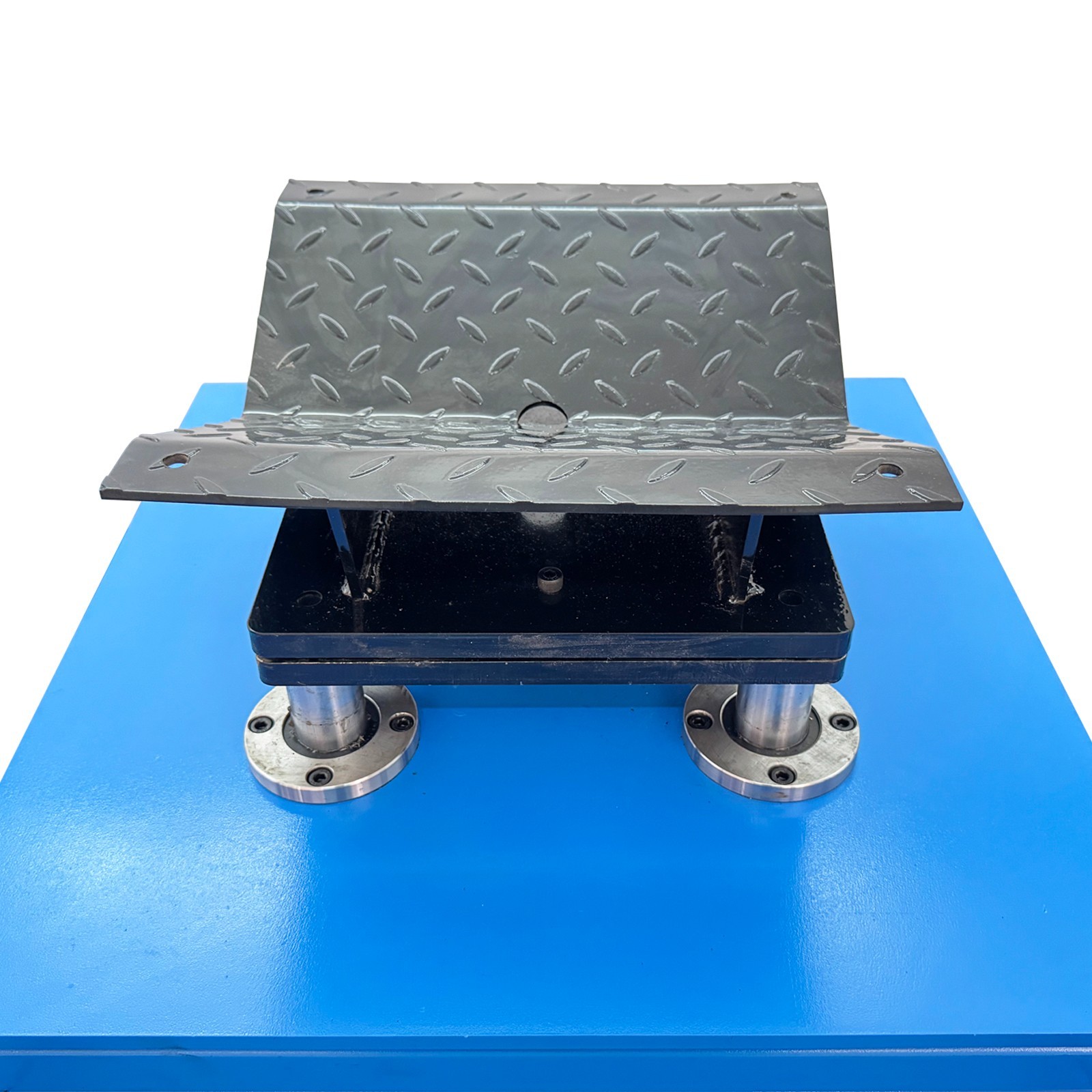 110V Chassis Suspension Noise Detector Commercial Vehicle Chassis Noise Detectio