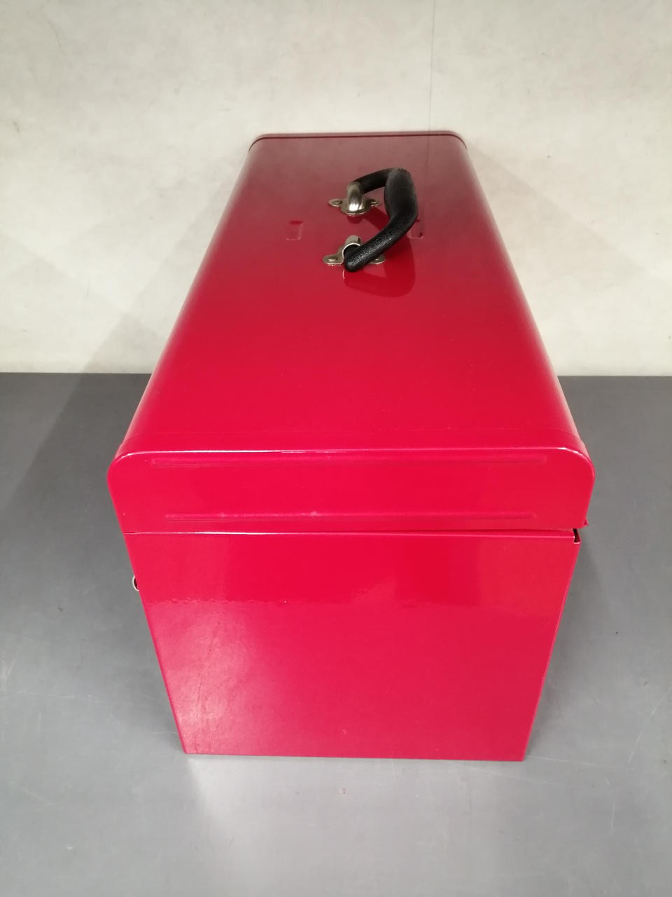 KTC TOOL SET MADE IN JAPAN