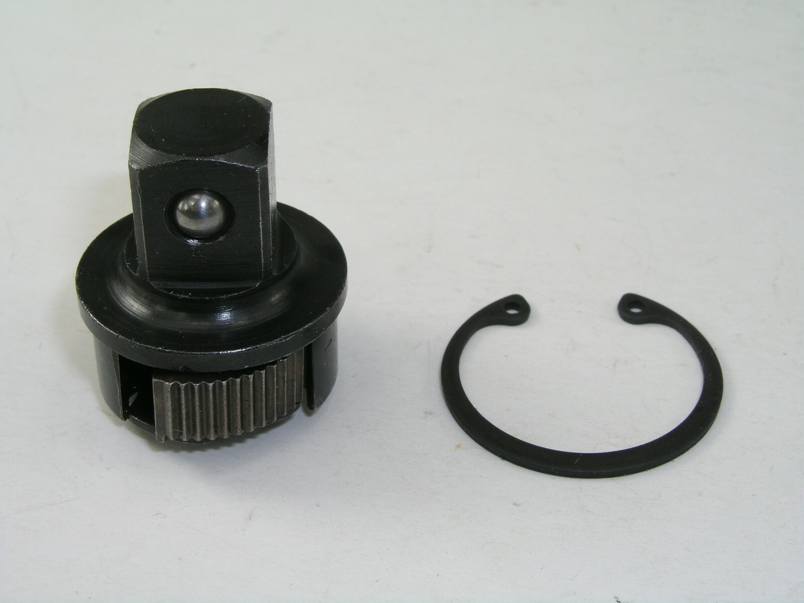 1/2″ Drive Ratchet Repair Kit 49945R, for Blackhawk & Others FINE 12T