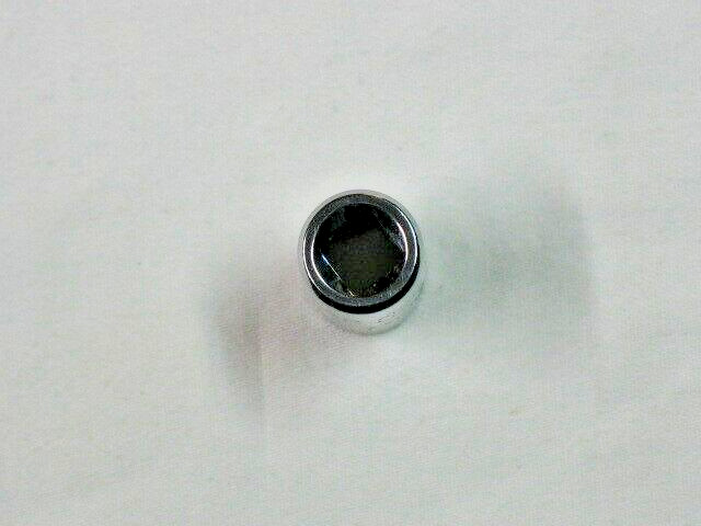 MAC Tools – 11/32″ SAE Shallow Chrome Socket 1/4” Drive 6 Point Part# M116R