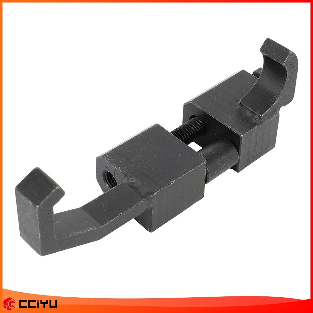 ✅Belt Tension Compressor Tool For GMC-Auto 5460 tensioner compressor tool