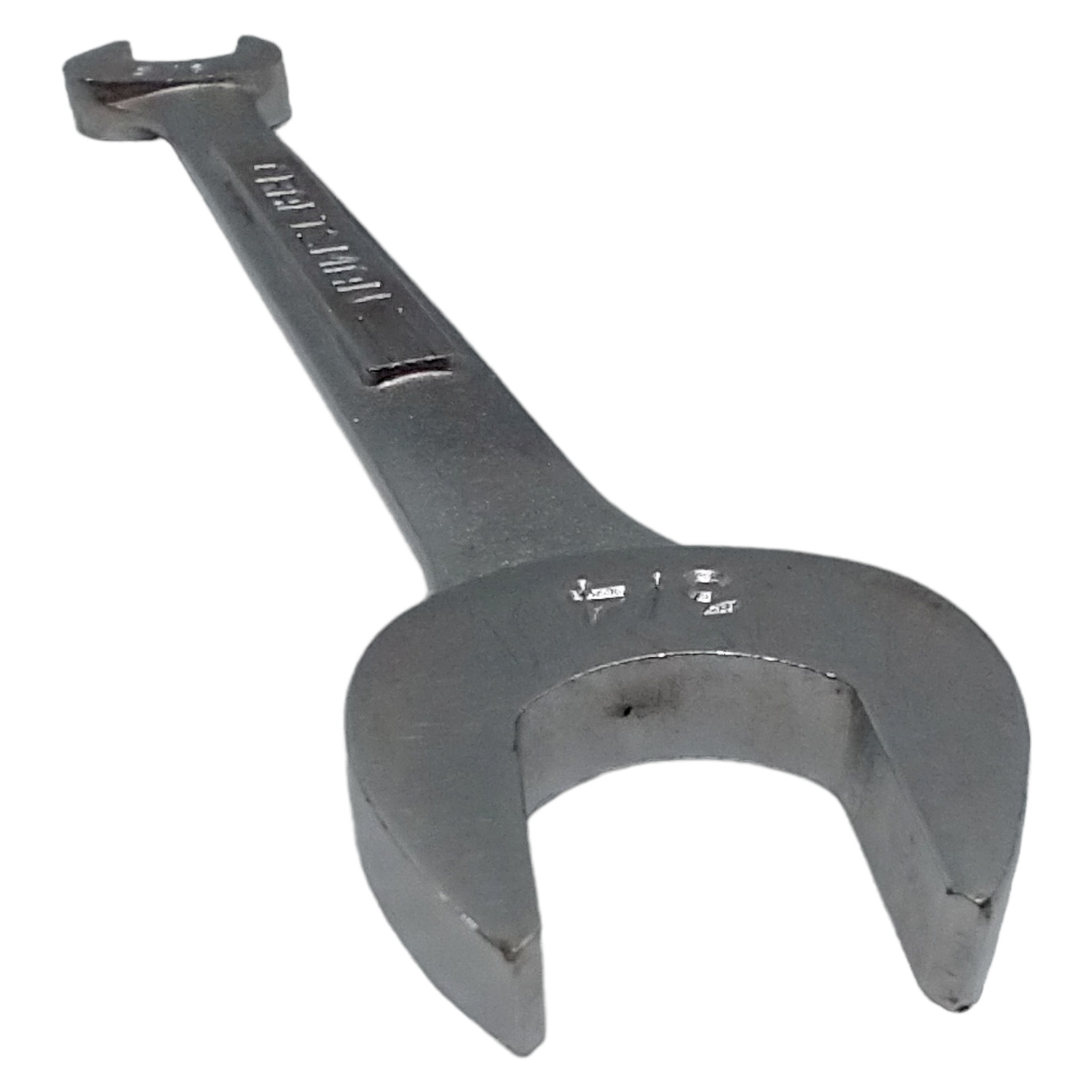 Craftsman V 44582 – Open End Wrench 5/8″ – 3/4″ – 7.75 in. Long