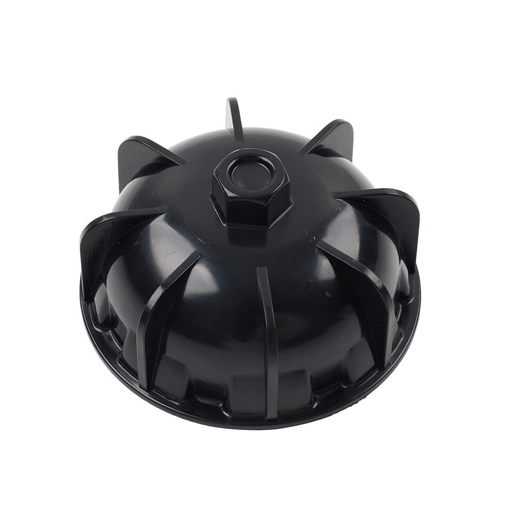 Wheel Hub Cap Wrench For Mercedes Benz C63 C63S E63 For Maybach S65 A0005810000