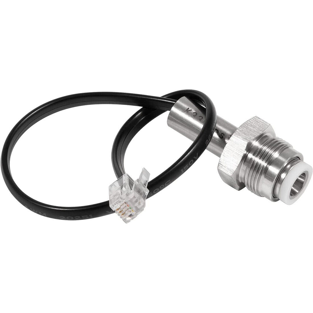 243222 Airless Sprayer Pressure Transducer For Most Graco Airless Paint Sprayers