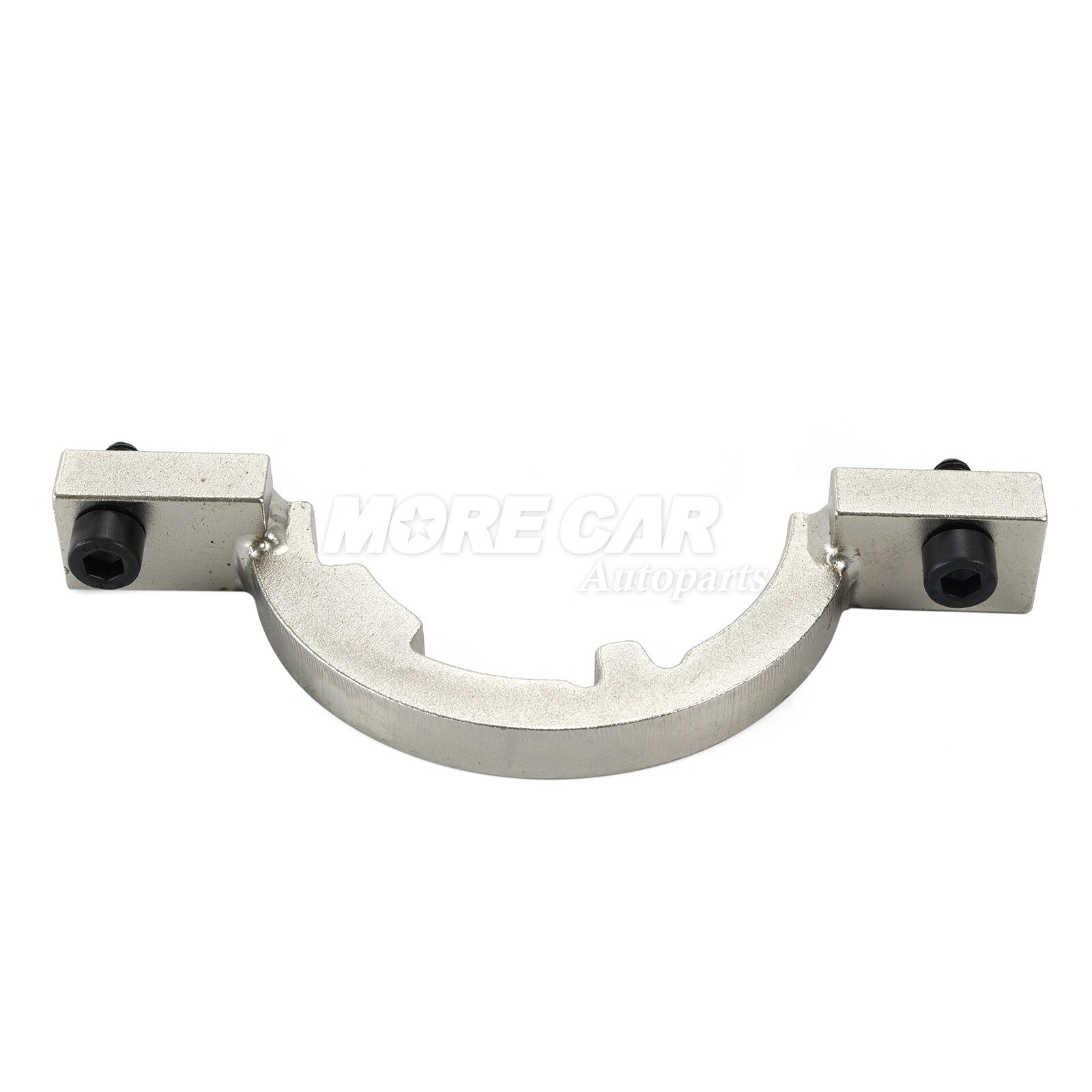 Timing Locking Tool Kit fit Opel Chevrolet Aveo 1.0 1.2L 1.4L Turbo Engine