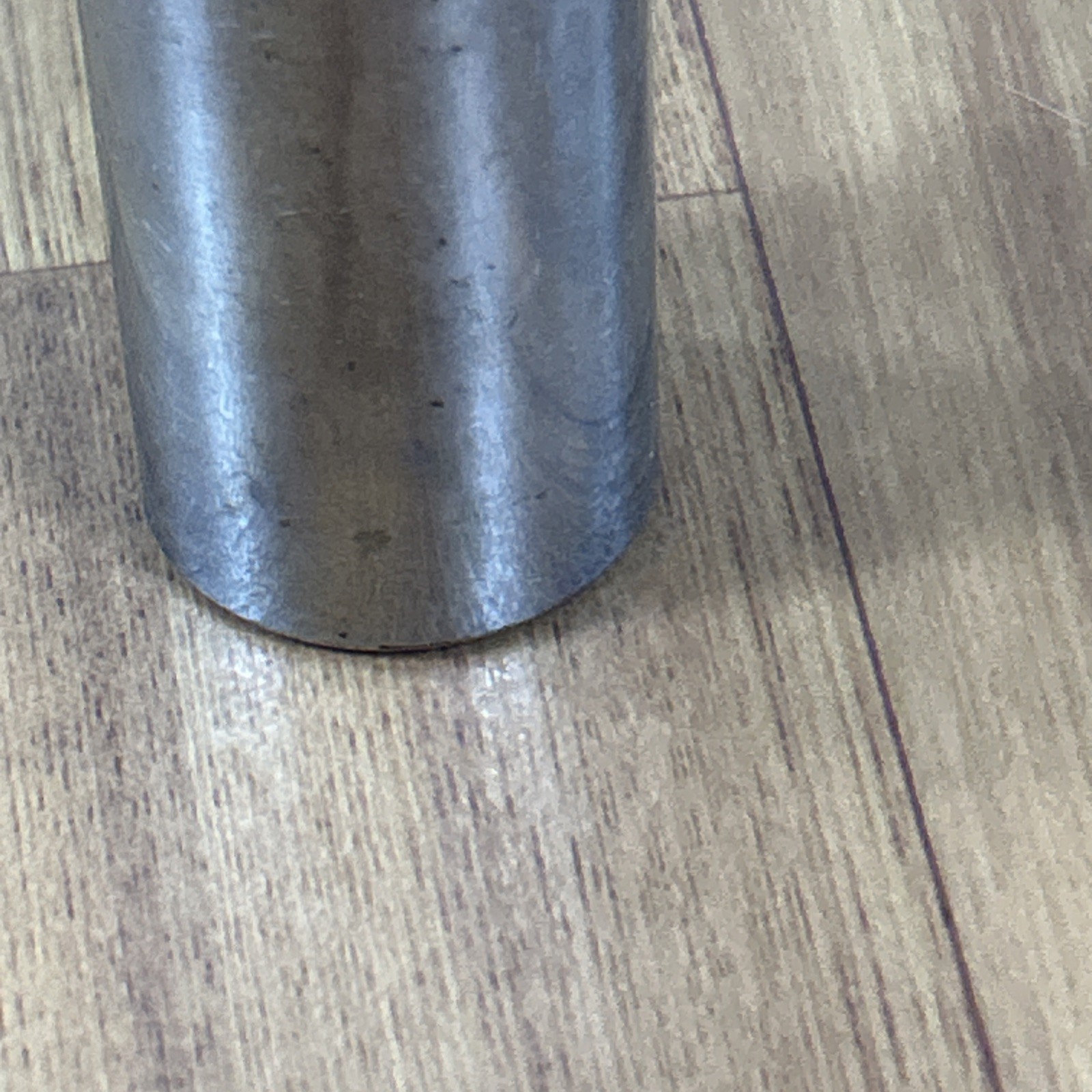 Matco Tools CD346 1-1/16in. 1/2″ Drive 6 Point Deep Chrome Socket