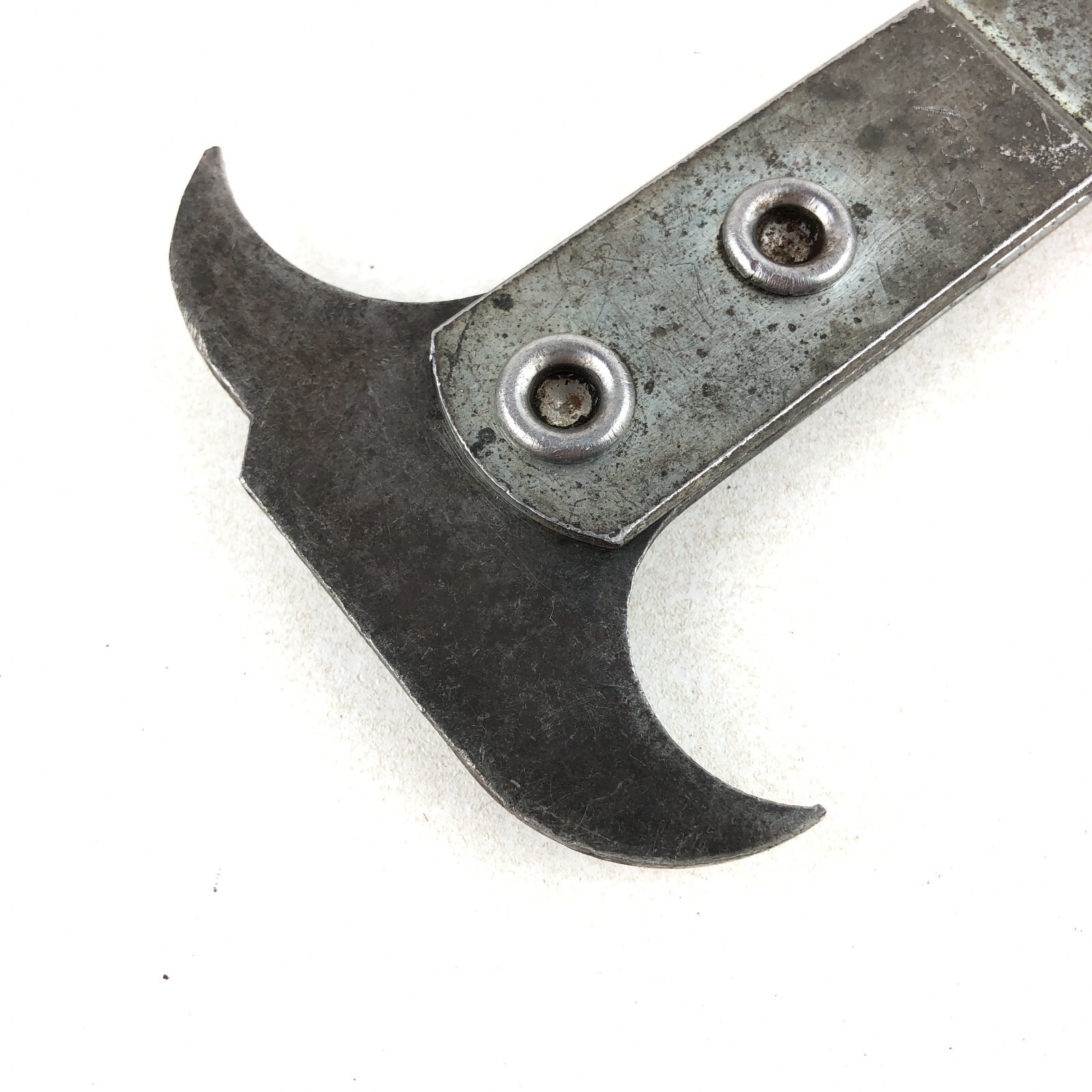 VTG Snap-On Oil Seal Puller Grease Seal Pulling Tool 12.5″ Automotive Mechanic