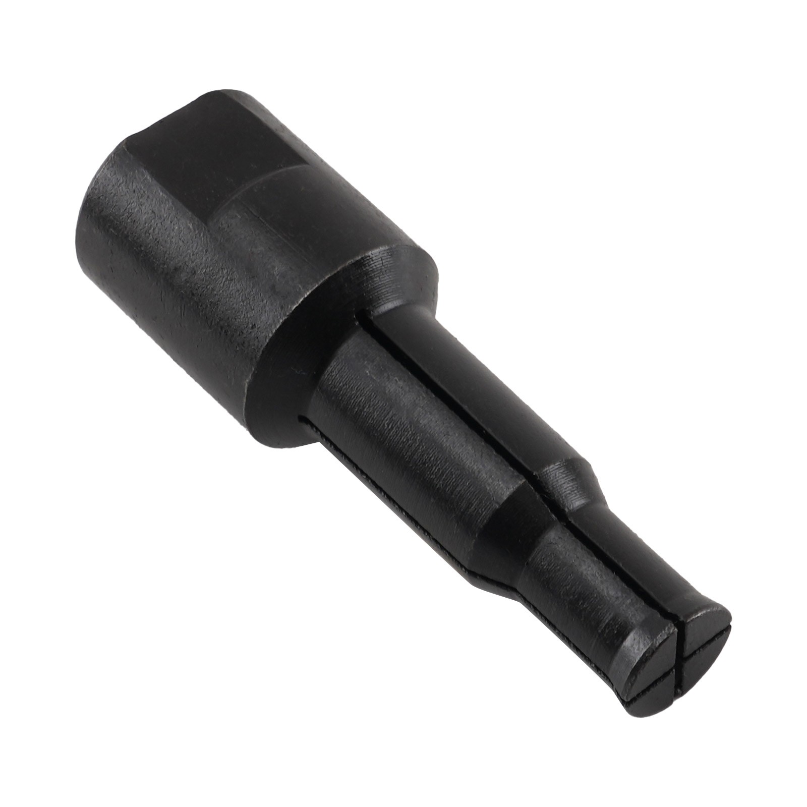 Auto Motorcycle Bearing Remover for Hub 9mm 11mm 14mm 19mm 23mm Tool