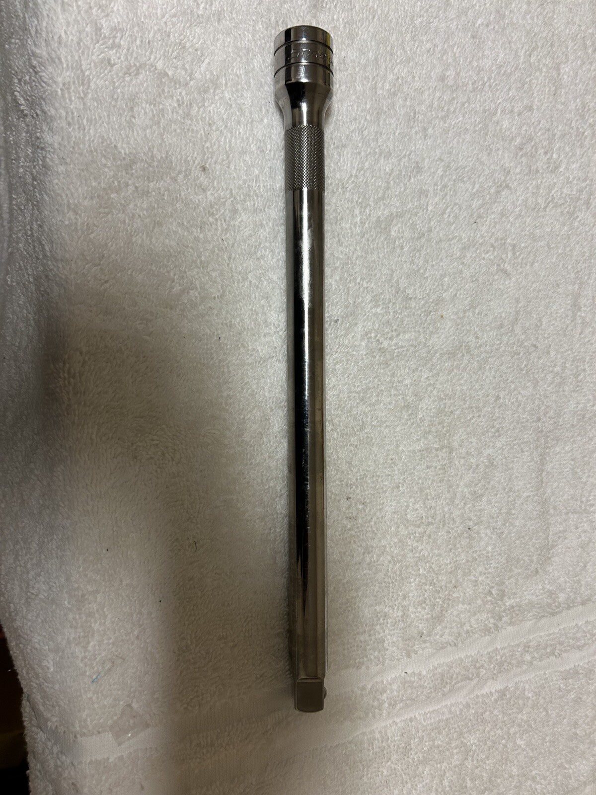Snap-On SXK11  1/2″ Drive 11″ Extension