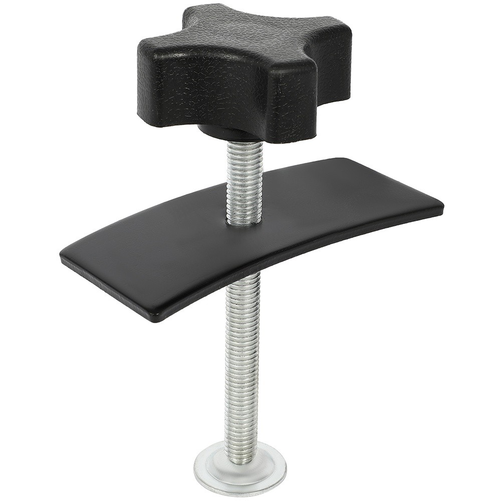 Disc Piston Compressor Steel Press Brake Pad Spreader Install Caliper Tool