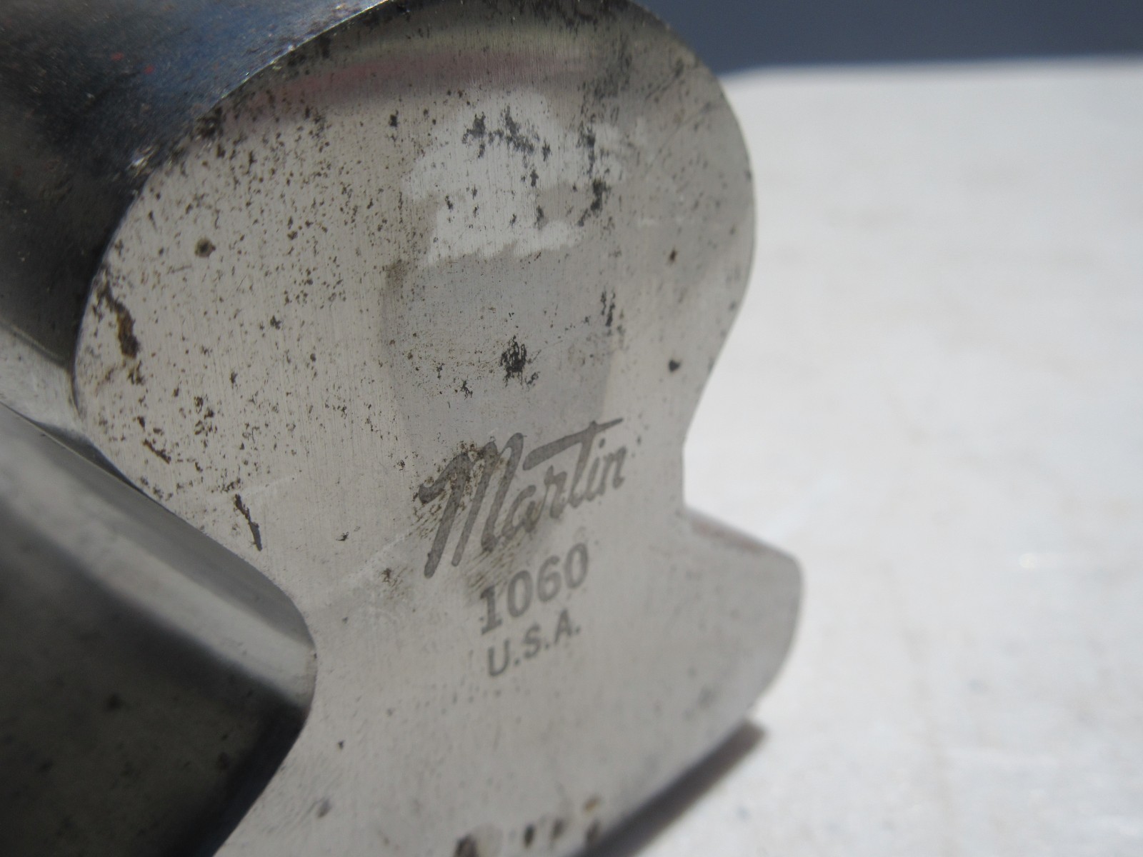 MARTIN AUTO BODY DOLLY GENERAL PURPOSE # 1060