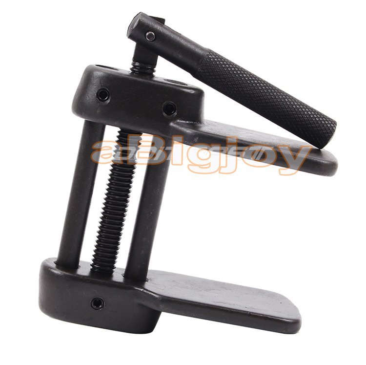 Heavy-duty Car Wheel Cylinder Disc Brake Pad Caliper Piston Rewind Wrench Tool