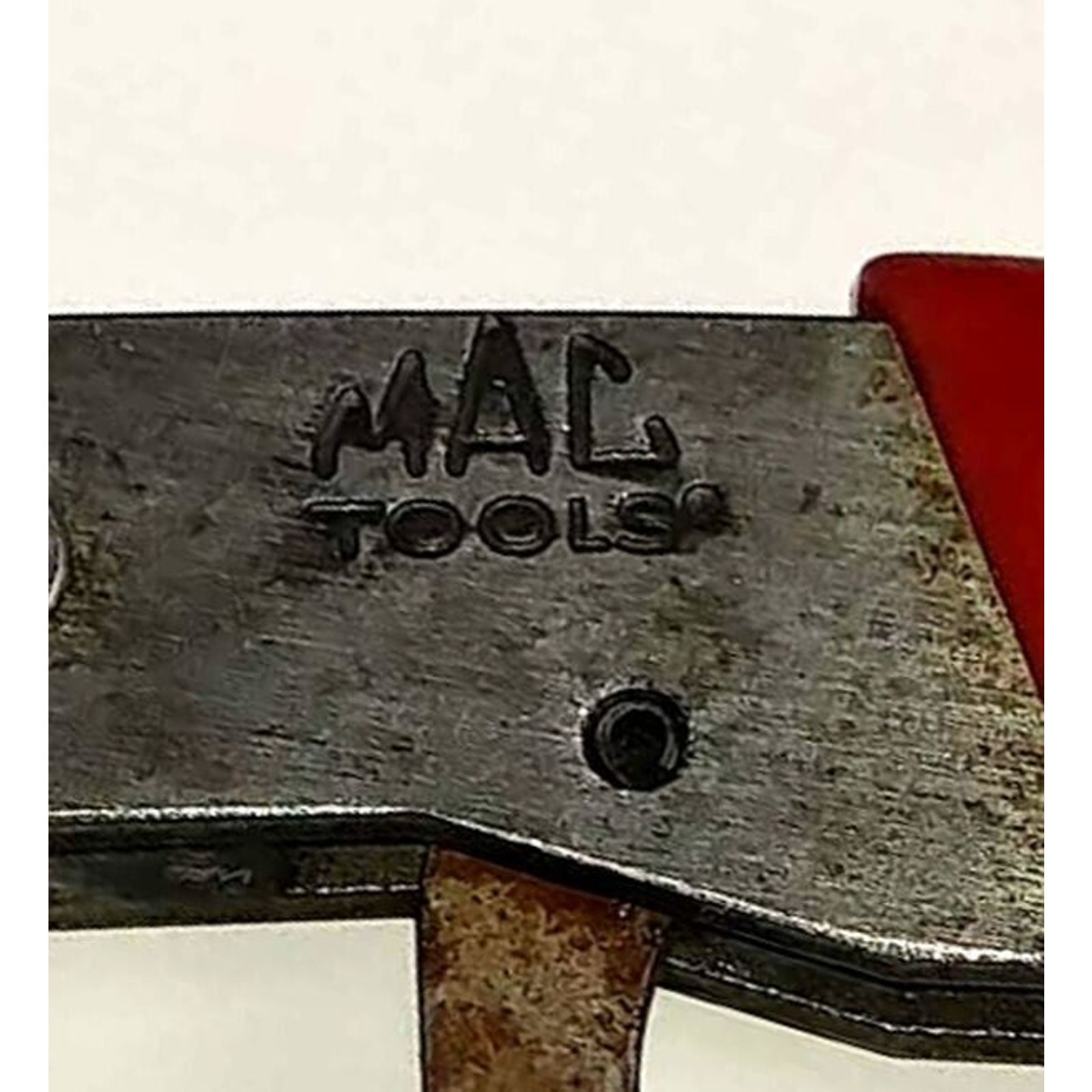 Mac Tools 6.5″ Robo-Grip Pliers #RG9 Made in the U.S.A.