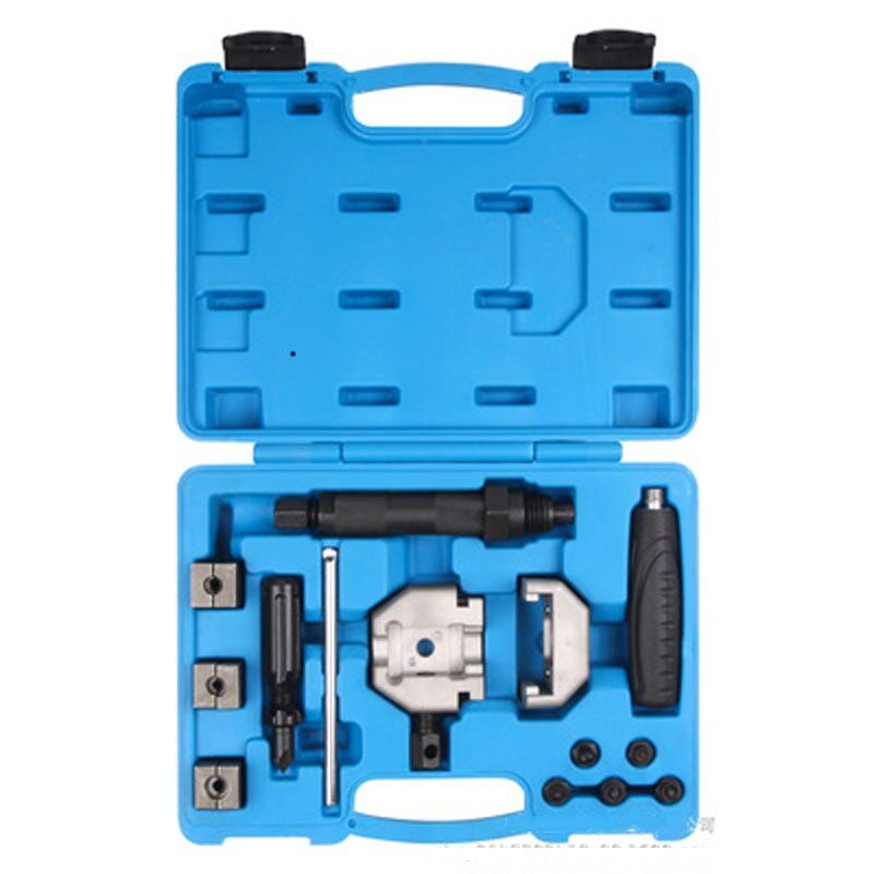 Chain Remover Cutter Chain Remover Disassembly and Removal of Chain Tools