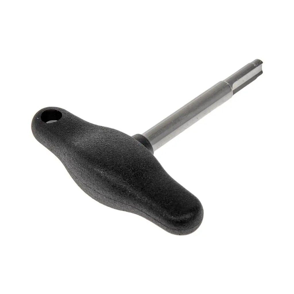 For Audi A3/A3 Quattro 2015-2019 Oil Drain Plug Tool | Plastic And Carbon Steel