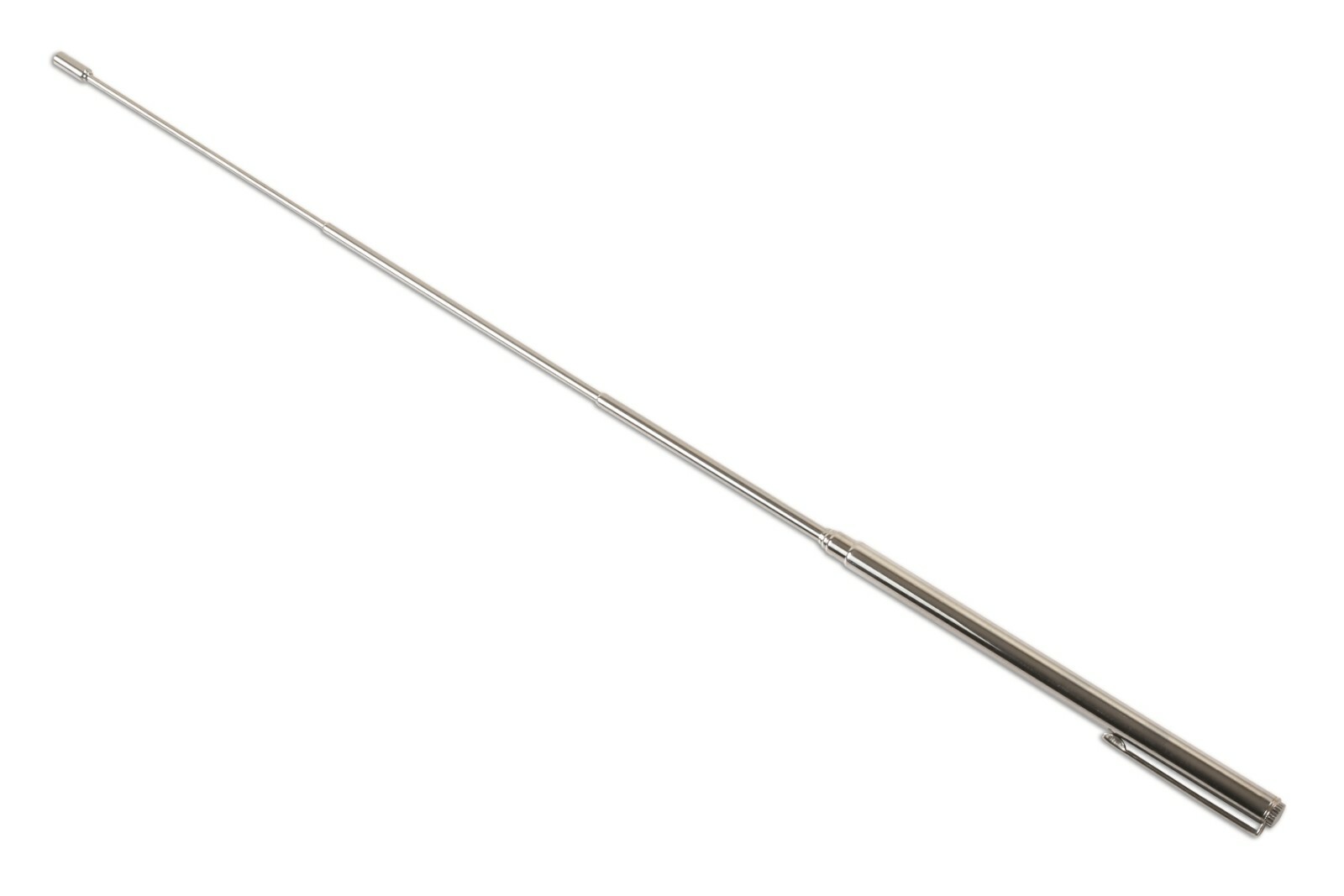 Laser 7400 Magnetic Pick Up Tool – 4mm Head