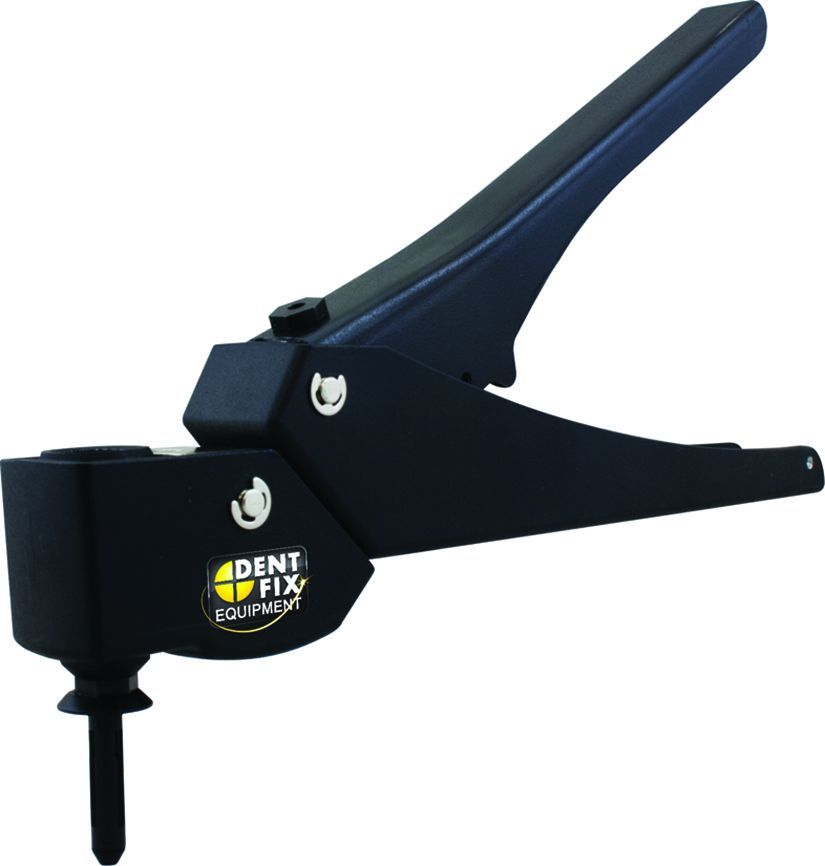 Dent Fix – CT888 Slimline Plastic Riveter