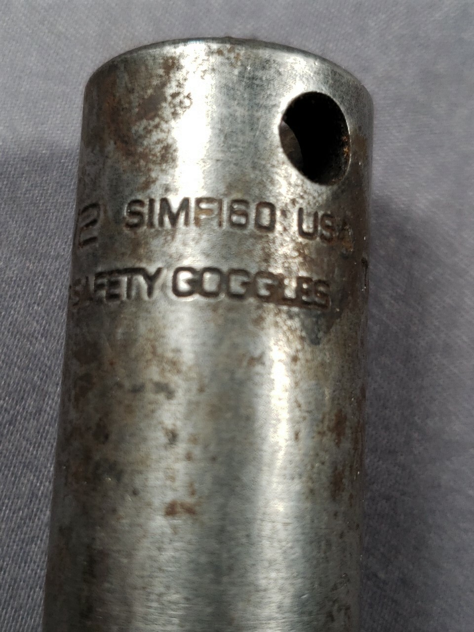 9 SNAP-ON DEEP SOCKETS SFS 201, 221, 241, 121; SF141, SIMF160; SFSM18, 19