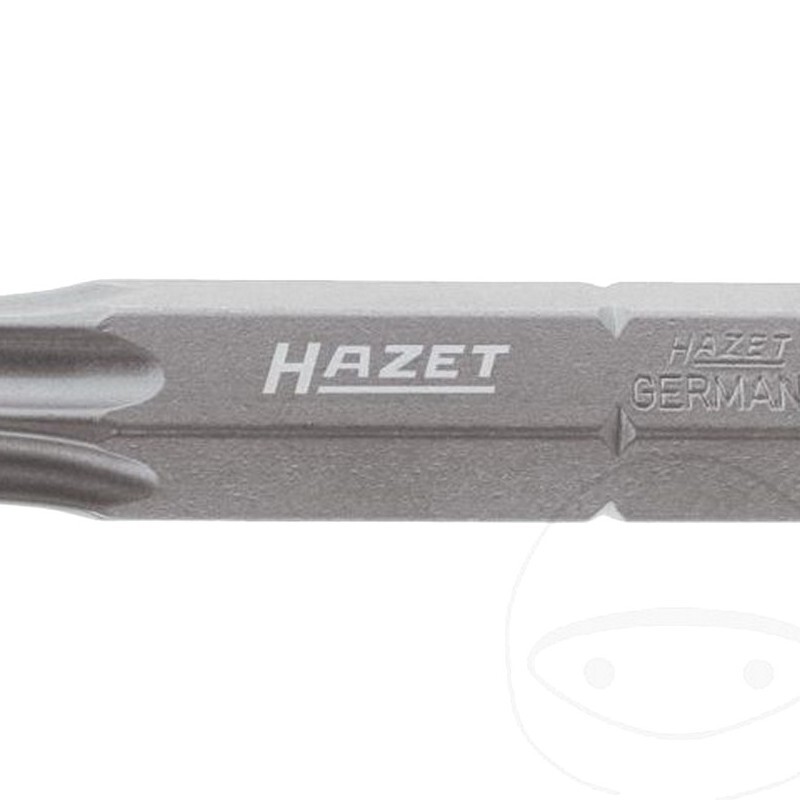 Bit Torx T25 5/16 Len. 35mm 5/16=8Mm 2224-T25