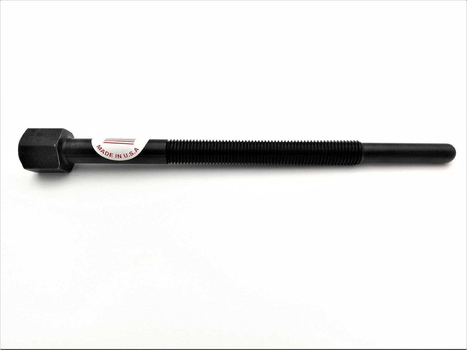 MADE IN THE USA – Heavy Duty Primary Drive Clutch Puller Tool for CFMOTO…