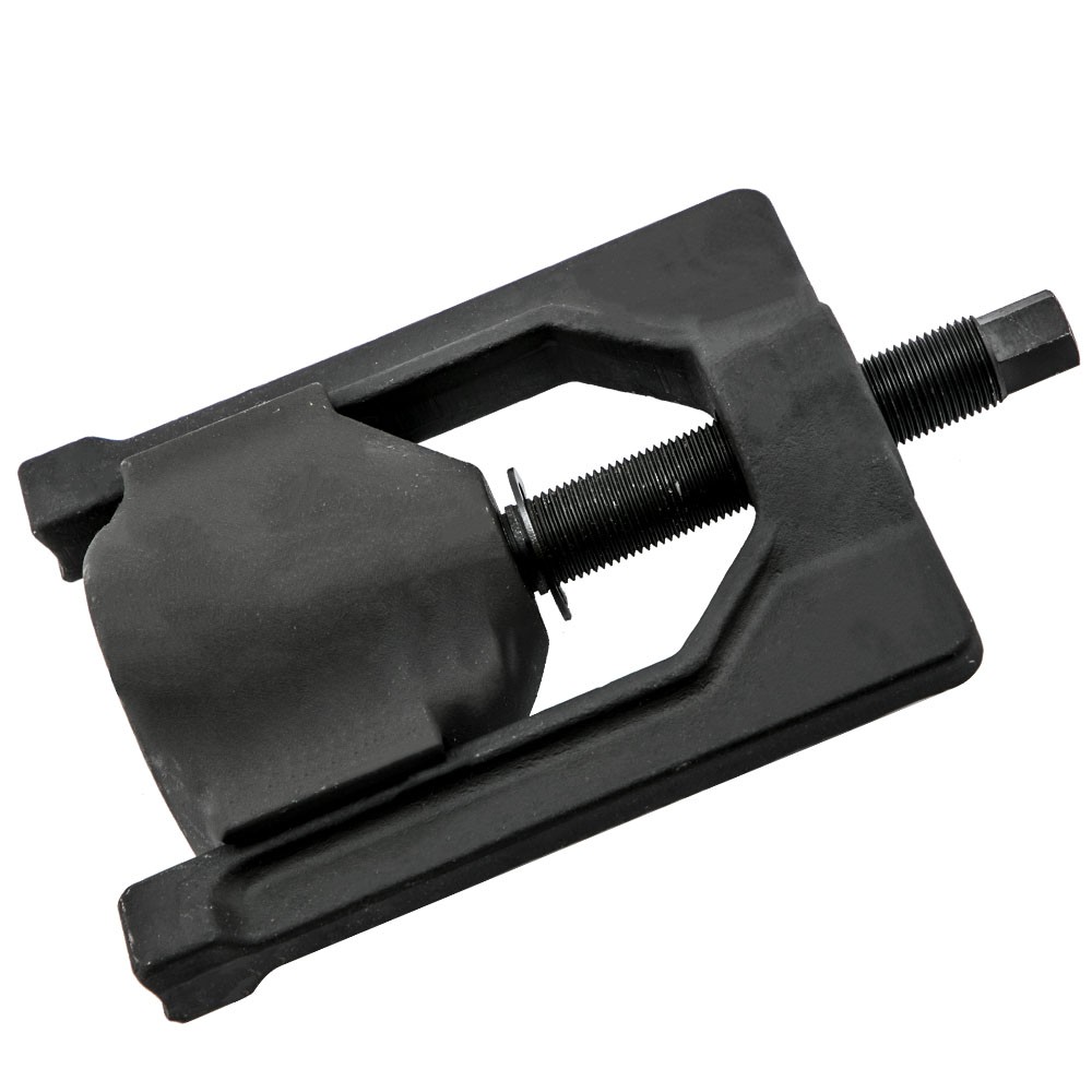 Heavy-Duty U-Joint Puller for Spicer 1610/ 1710/ 1760/ 1810/ 1880 SPL 140/ 170