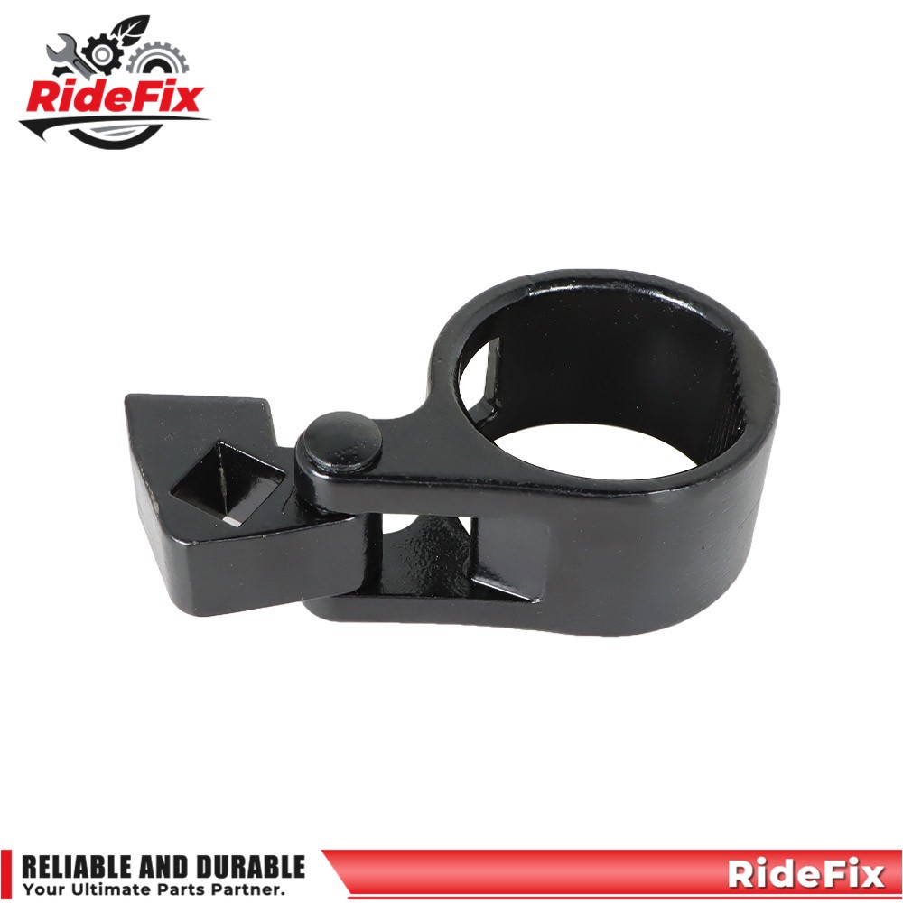 Universal Inner Tie Rod Wrench 27mm-42mm Removal Tool Tie Rod End Car Truck