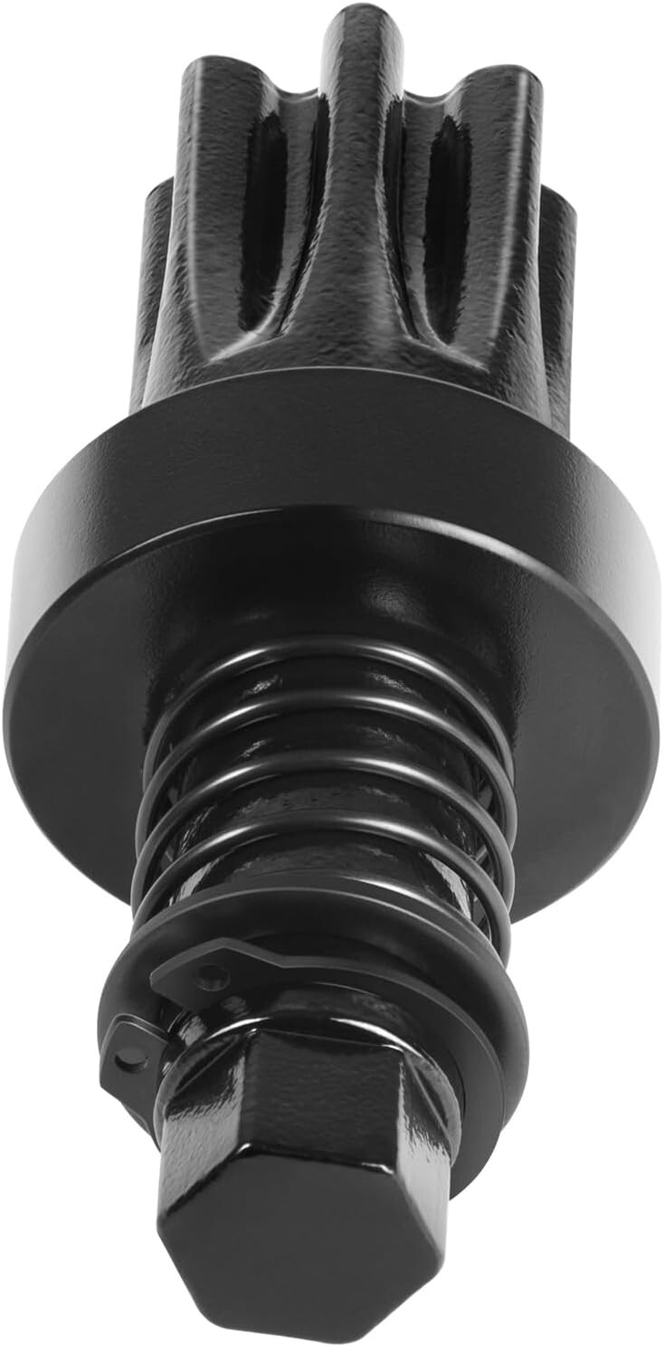 JDG820 Engine Turning Tool for John Deere JDE81-1 4024 4039 4045 4239 4276
