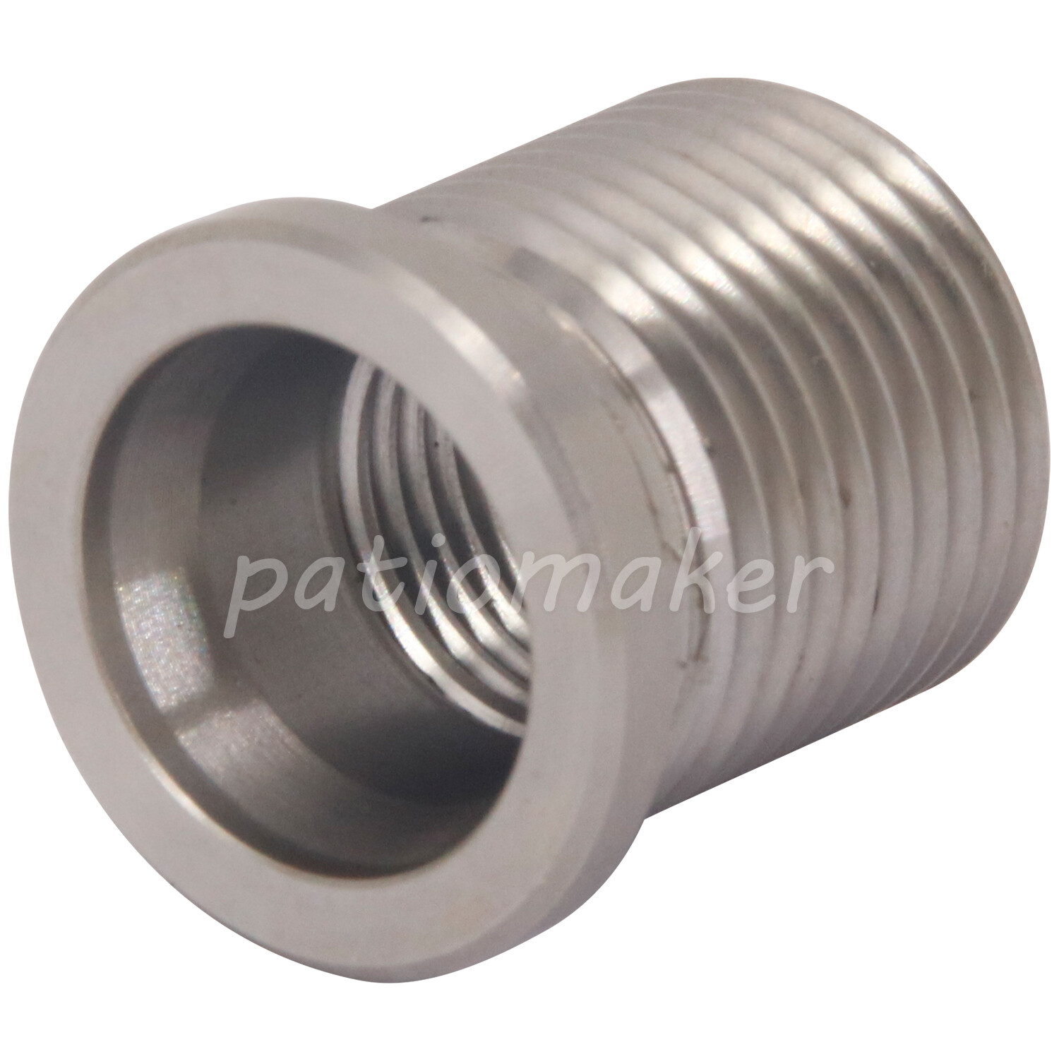 14mm CAL389-100 4. 6L 5. 4L V-10 For Ford Triton Spark Plug Port Thread Repair
