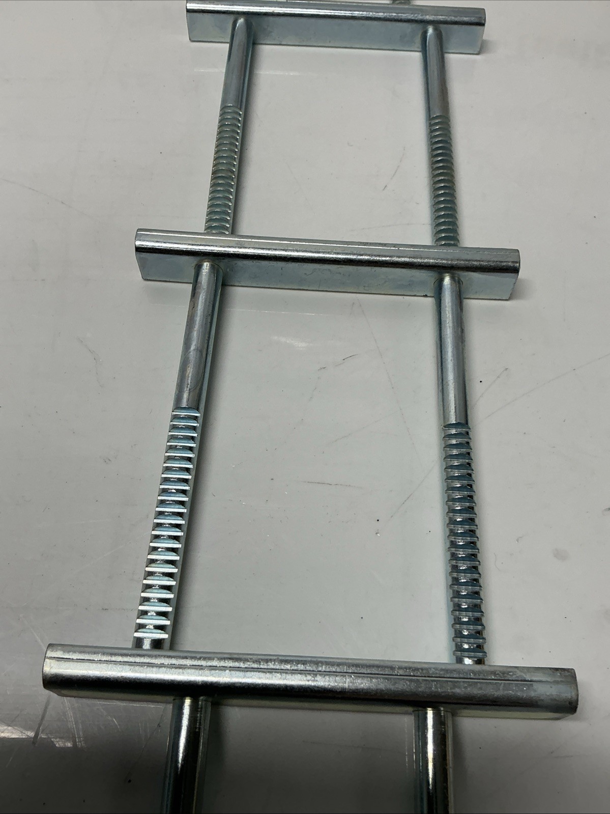 LISLE TOOLS RACK SET 15560 X-042