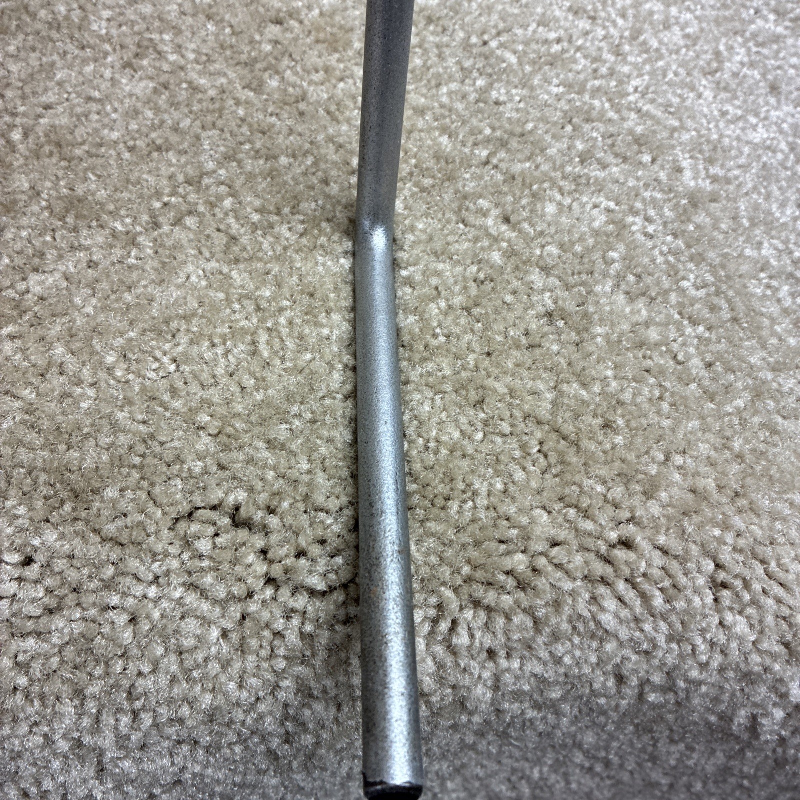 MAC Tools S-90 Long Shaft 1/2 Distributor Wrench