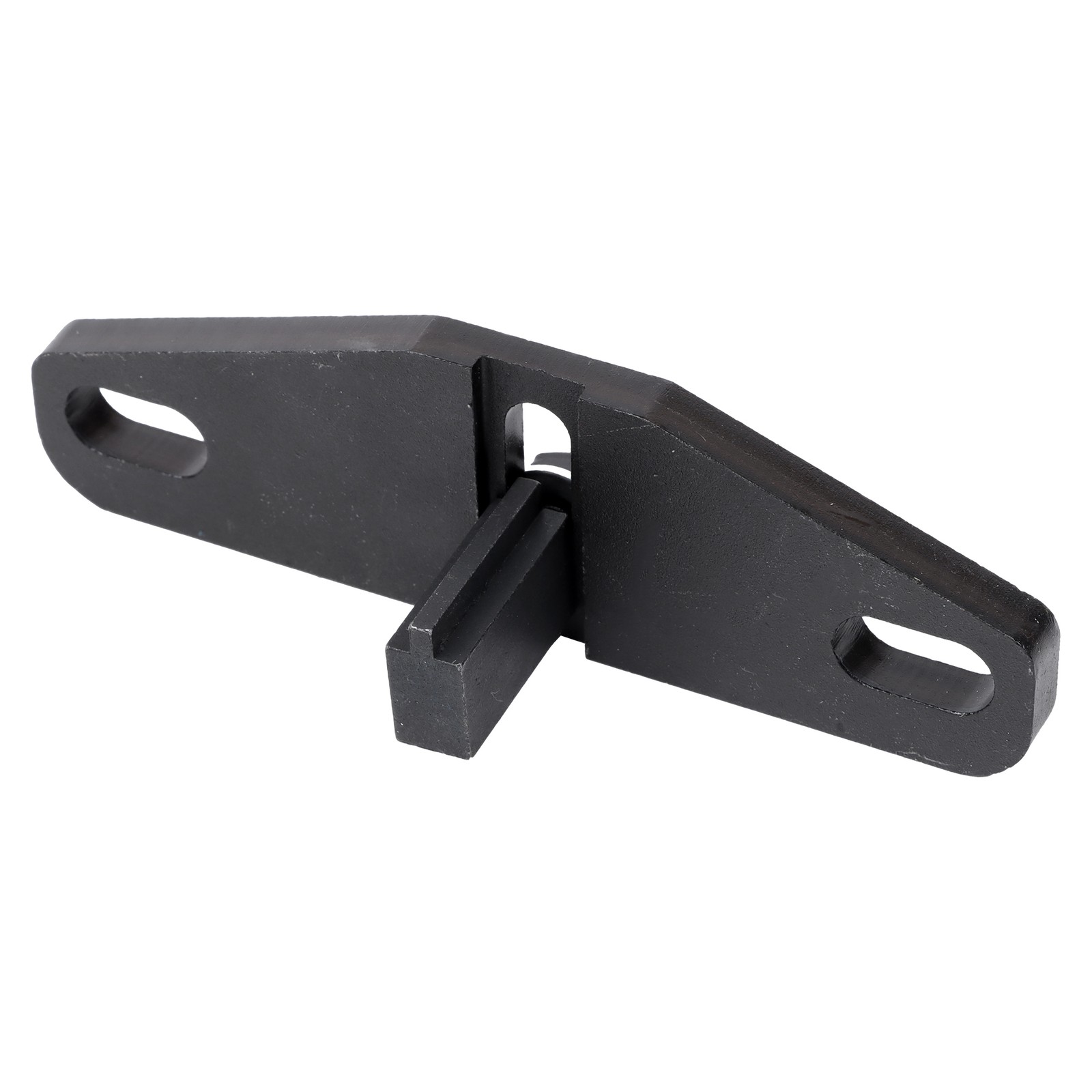 Engine Camshaft Timing Tool Kit Flywheel Locking Tool for Ford Mazda 2.0 Ford