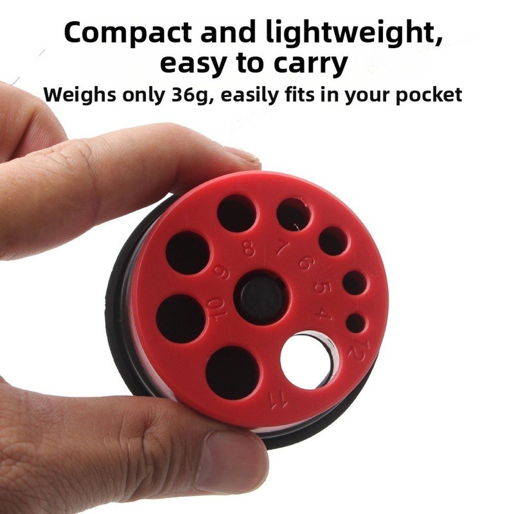 Drill Dust Cup Collector Hole Punch Dust Cover for Electric Hammer Use