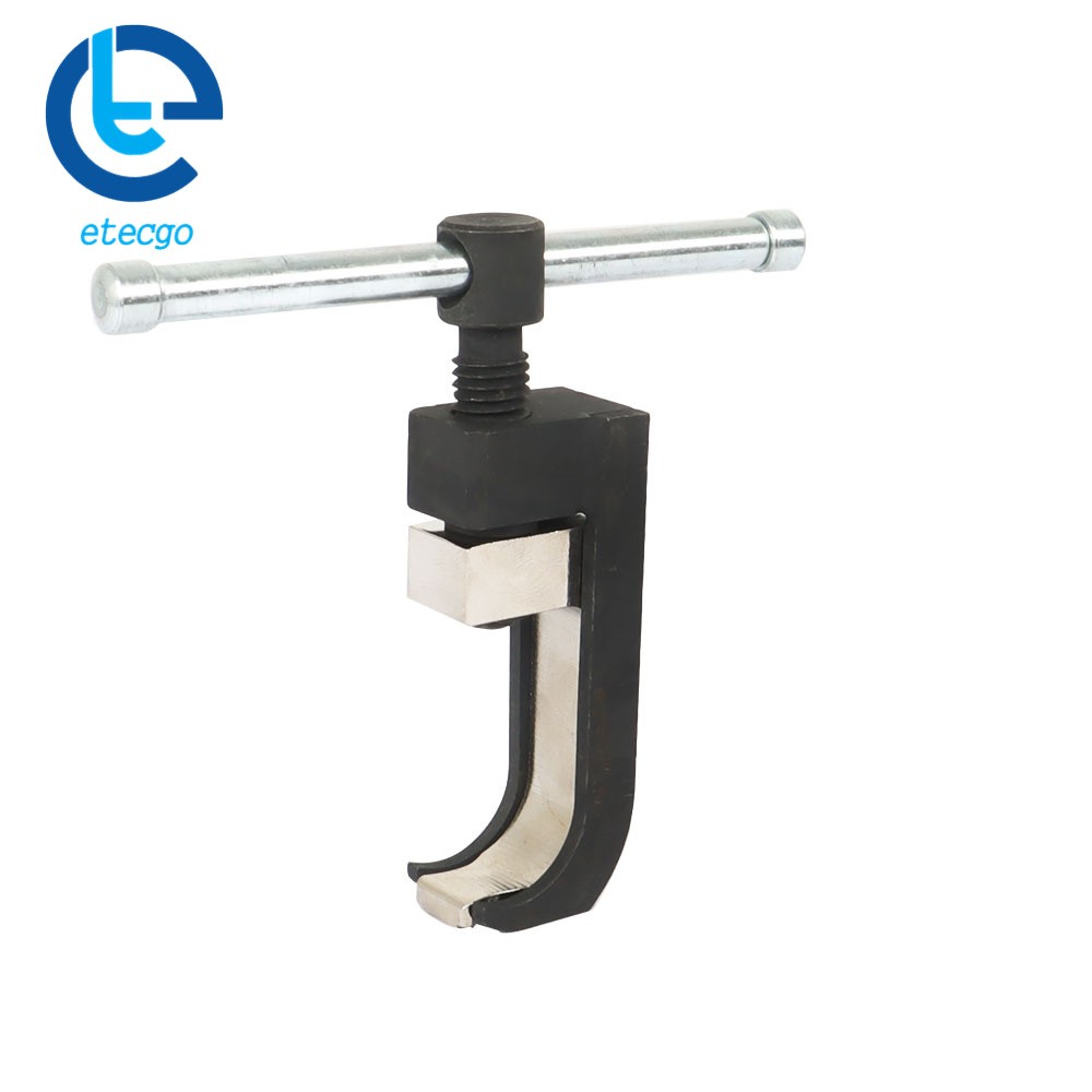 Remover Shims Tool Installer For Toyota Engines Hilux Landcruiser Spacer Shims