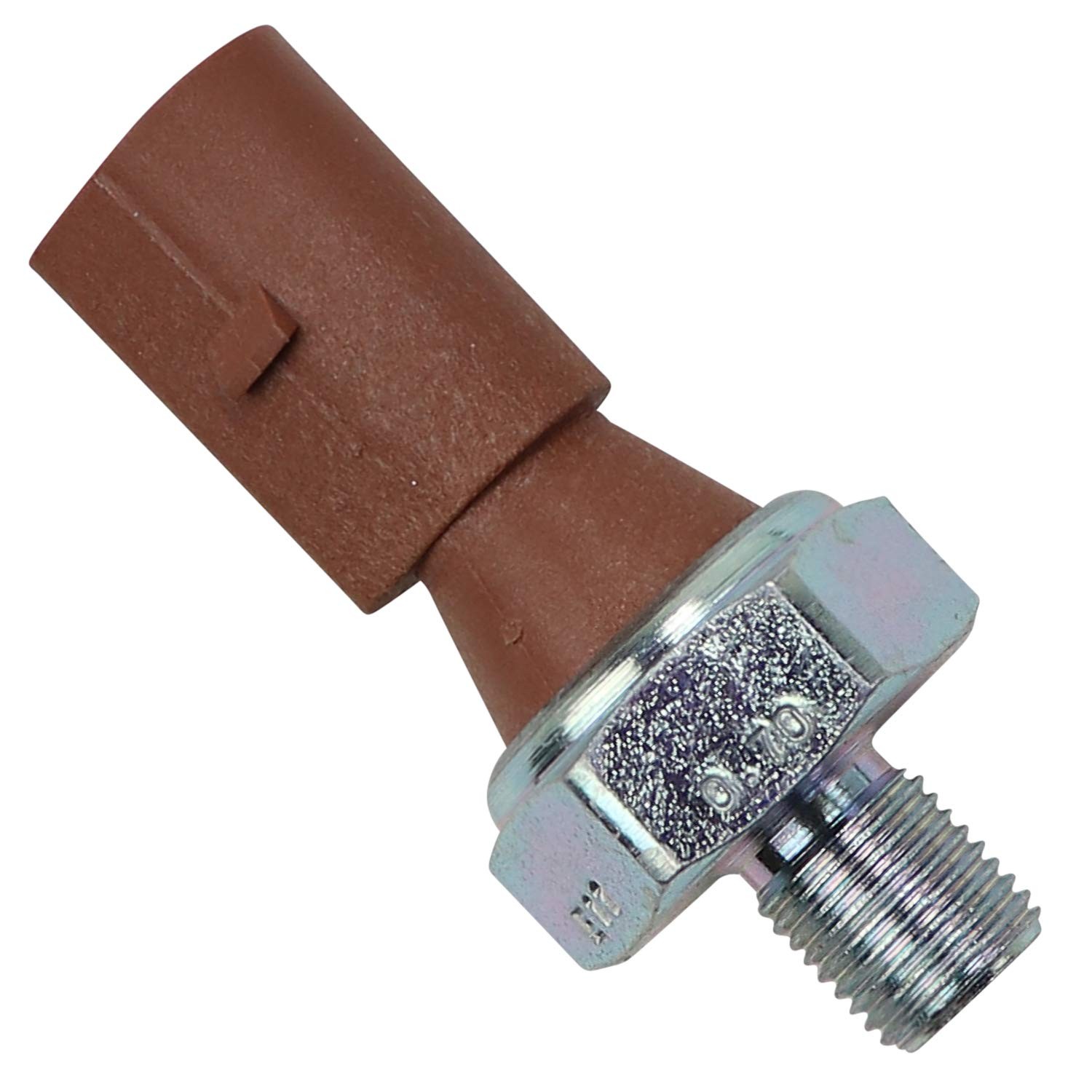 2011754 Oil Pressure Switch With Light