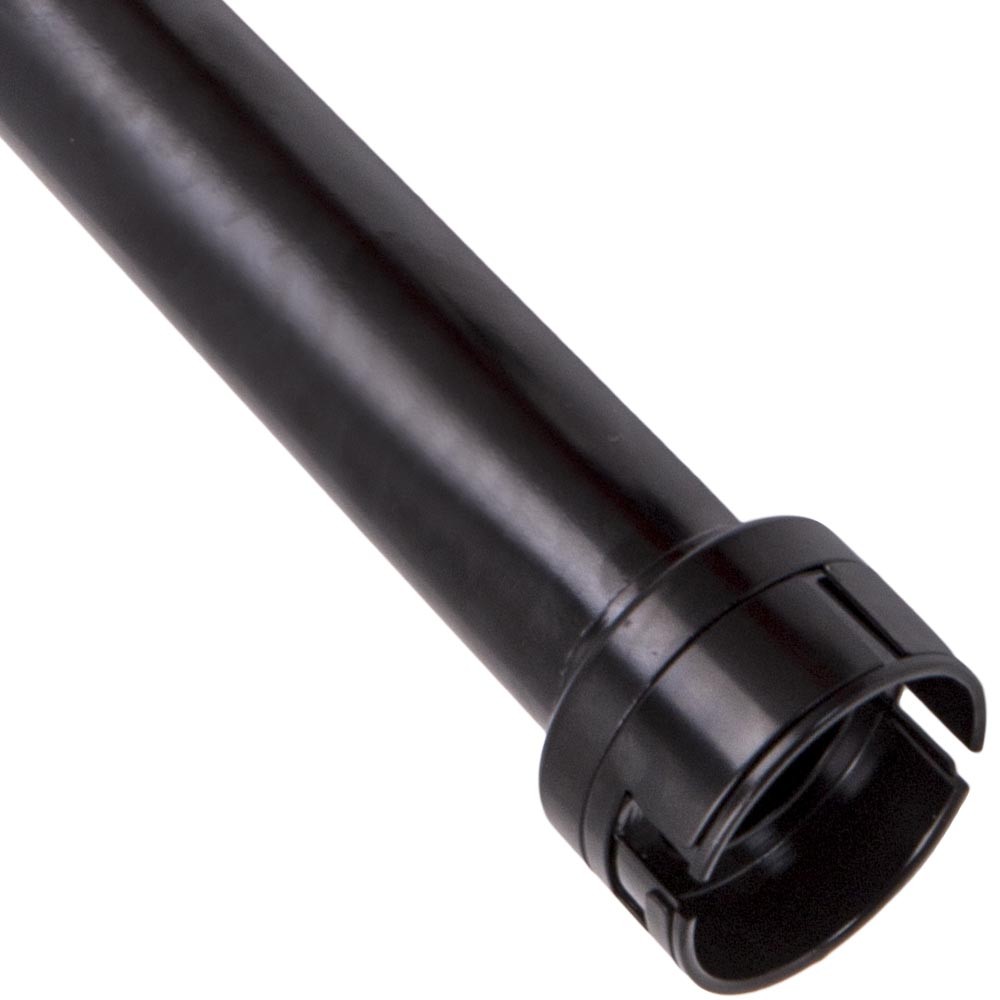 Dual Inner Tie Rod End Removal Installation Tie Rod Tool Set 1/2» Drive 33.6mm