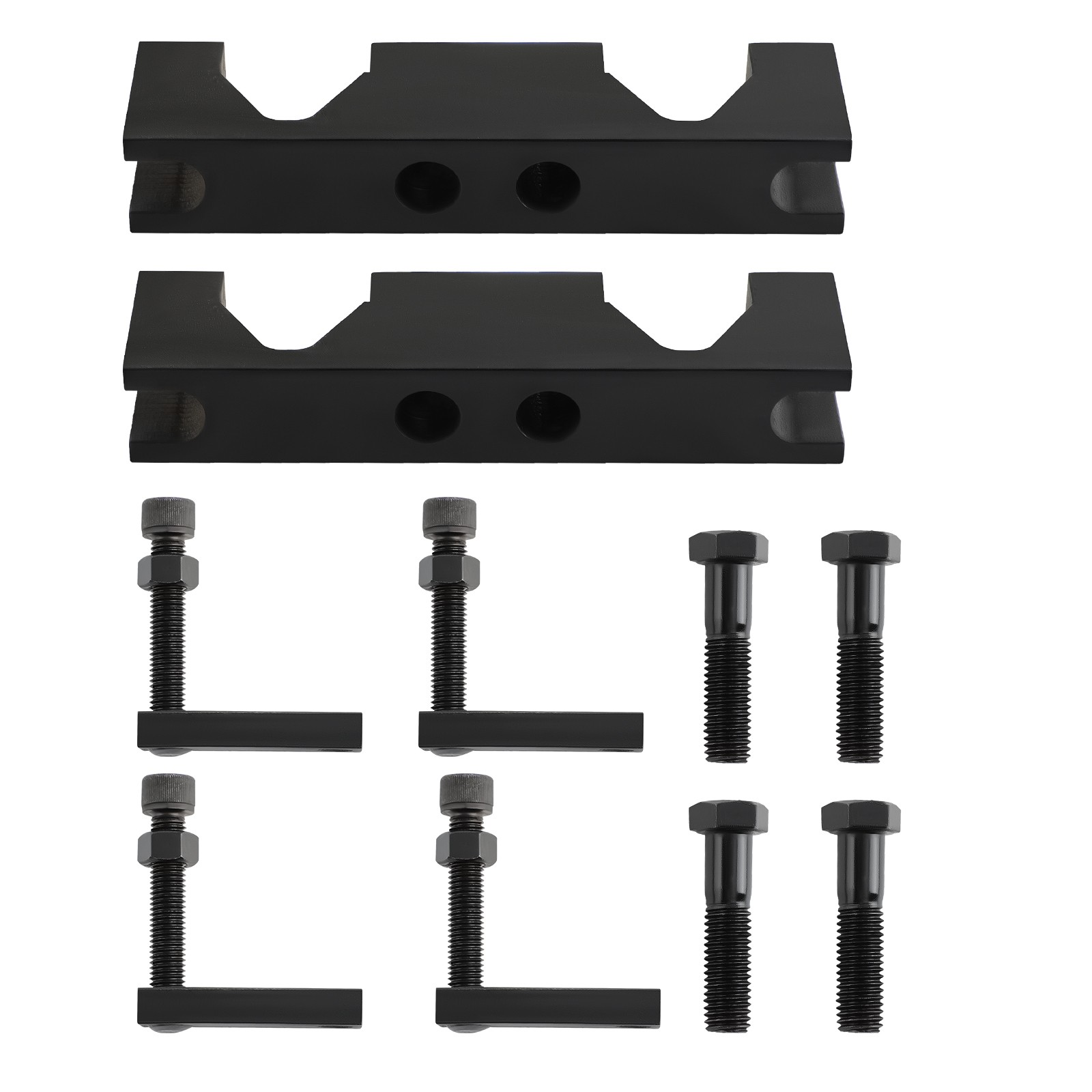 2PCS Camshaft Timing Holding Tool Set Fit For Chrysler 3.6L PHEV Engines