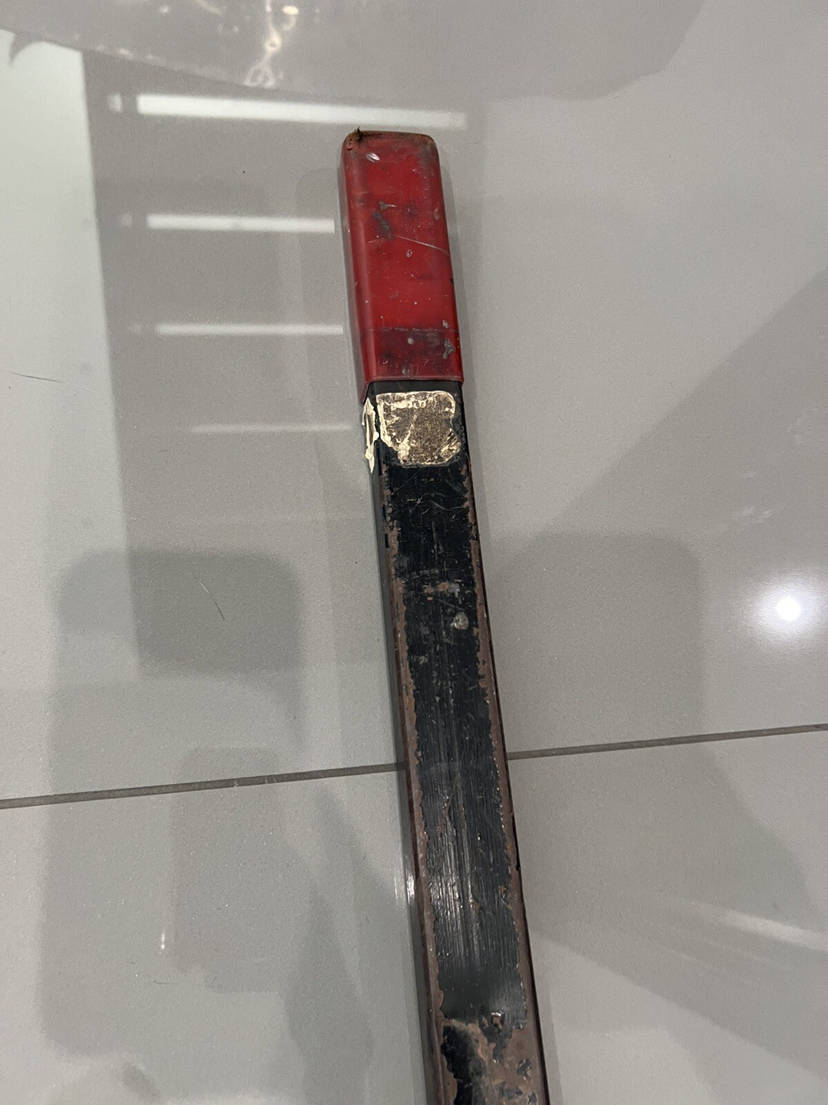 Steck 21840 Door Alignment Tool