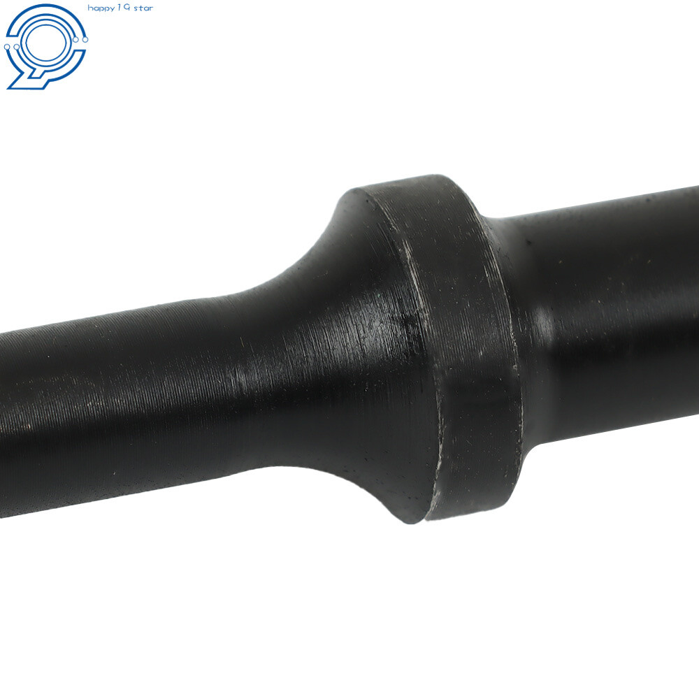 29090 Anchor Pin Bushing Kit Truck Installation And Removal Tool 1-3/8 Anchor