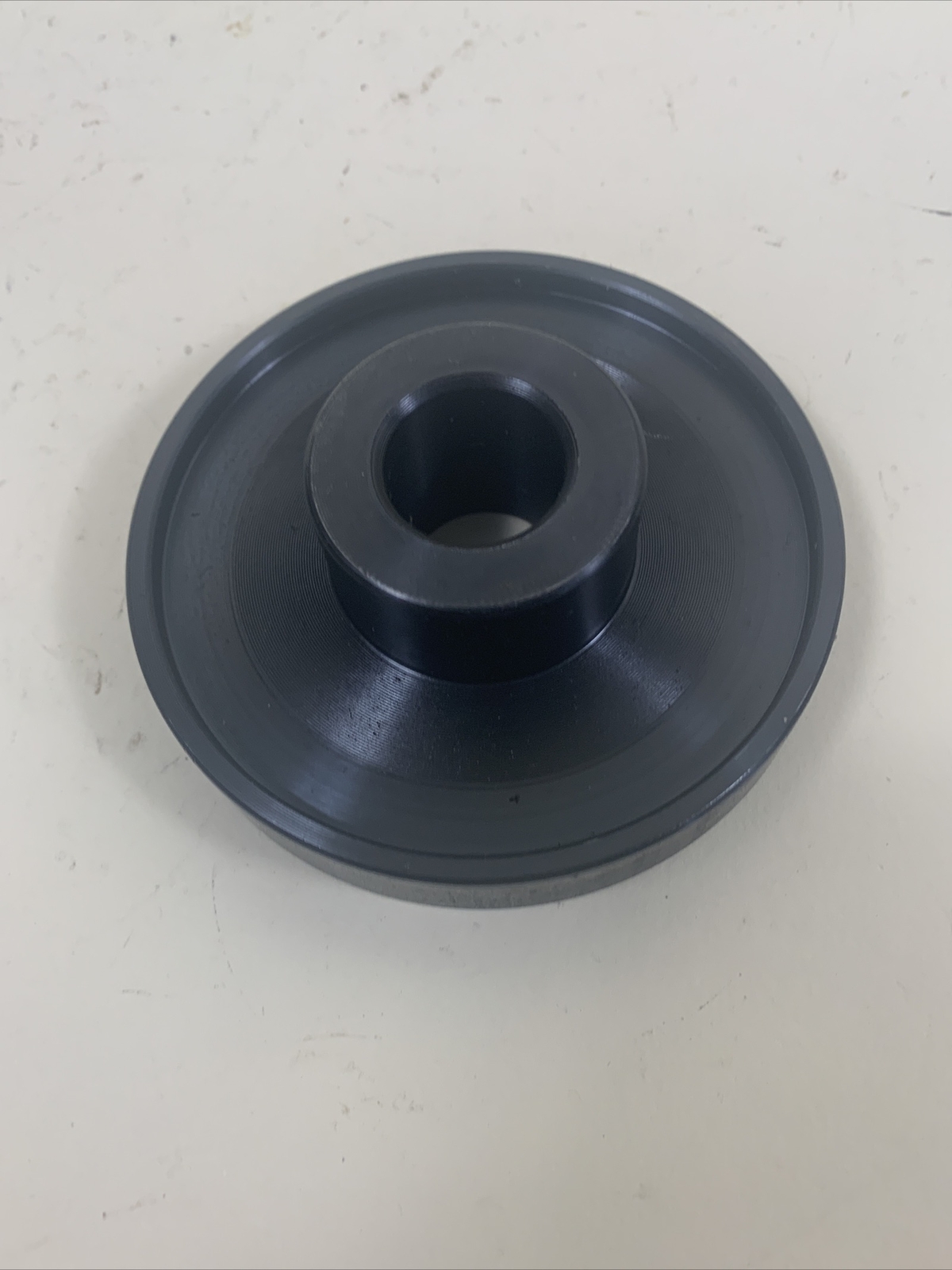 FORD ROTUNDA OTC TOOL 307-563 CVT TRANSMISSION VARIATOR BEARING INSTALLER