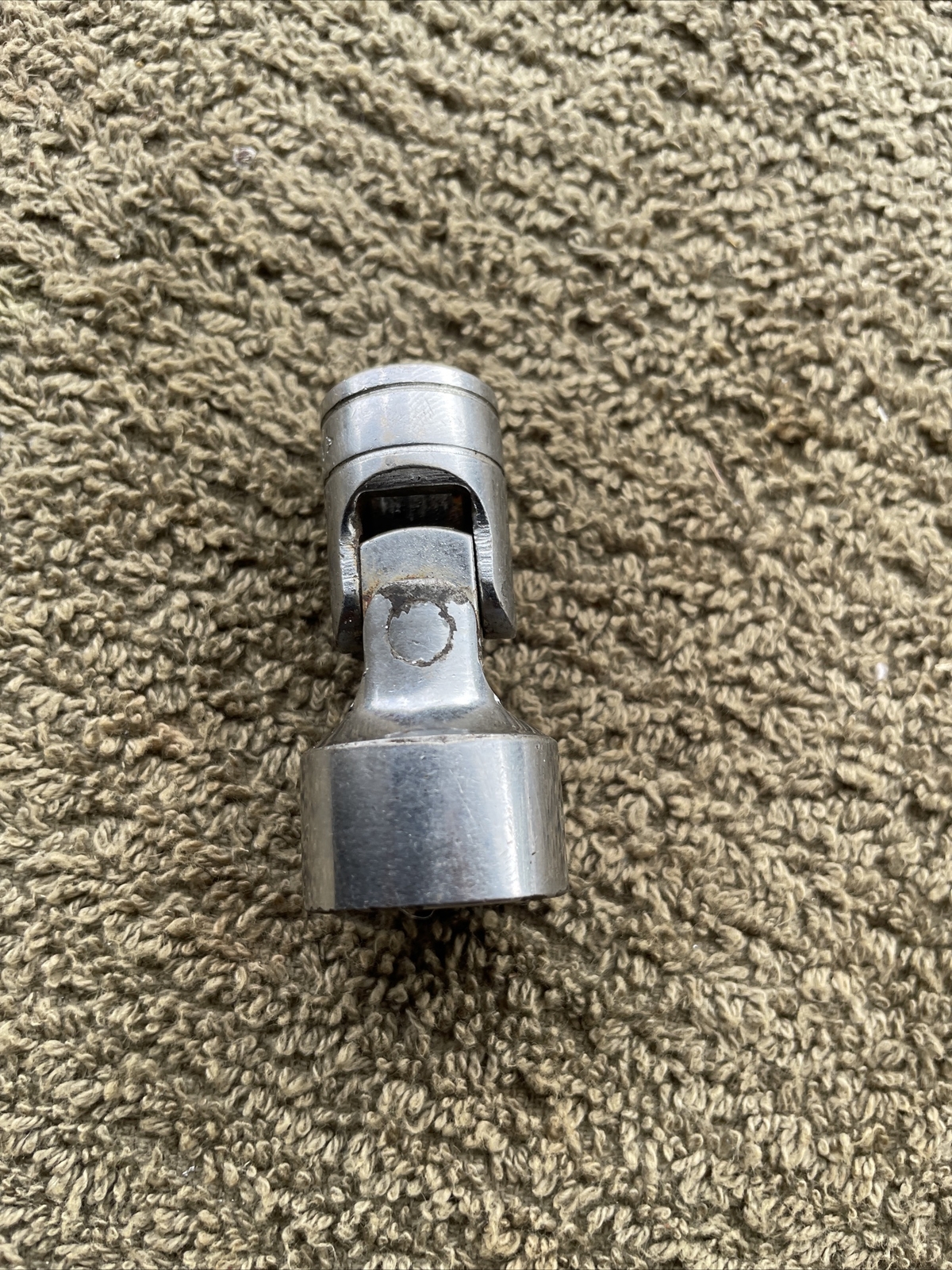 SNAP-ON 3/4 FS24 SWIVEL SOCKET Free Shipping Bin #5