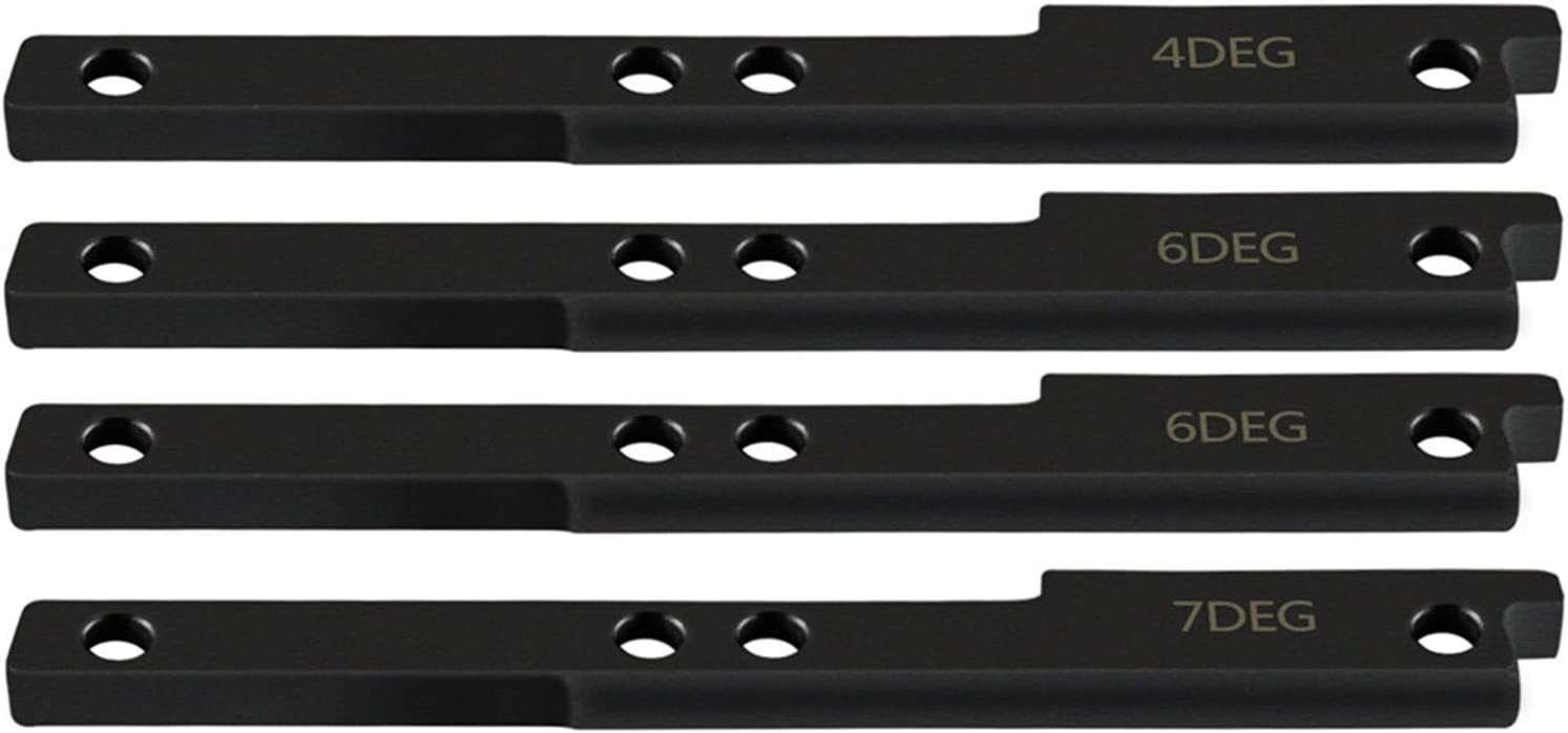 for All Cummins ISX QSX Engine 2007-2017 3163021 Cam Timing Tool Kit Crank Pin