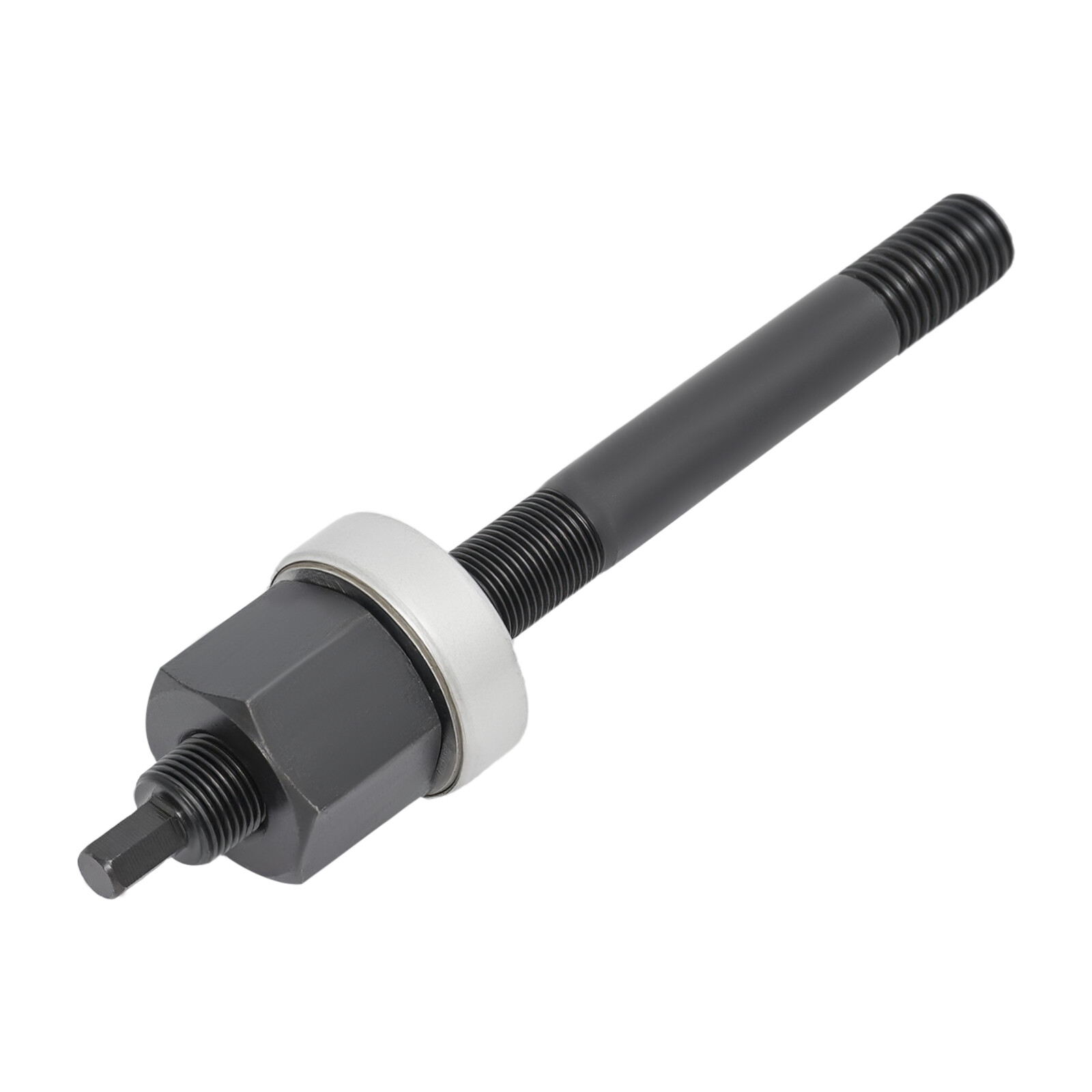 Timing Tool Locking Setting For BMW Mini Cooper R50 R52 R53 S W11B W10 1.6L New