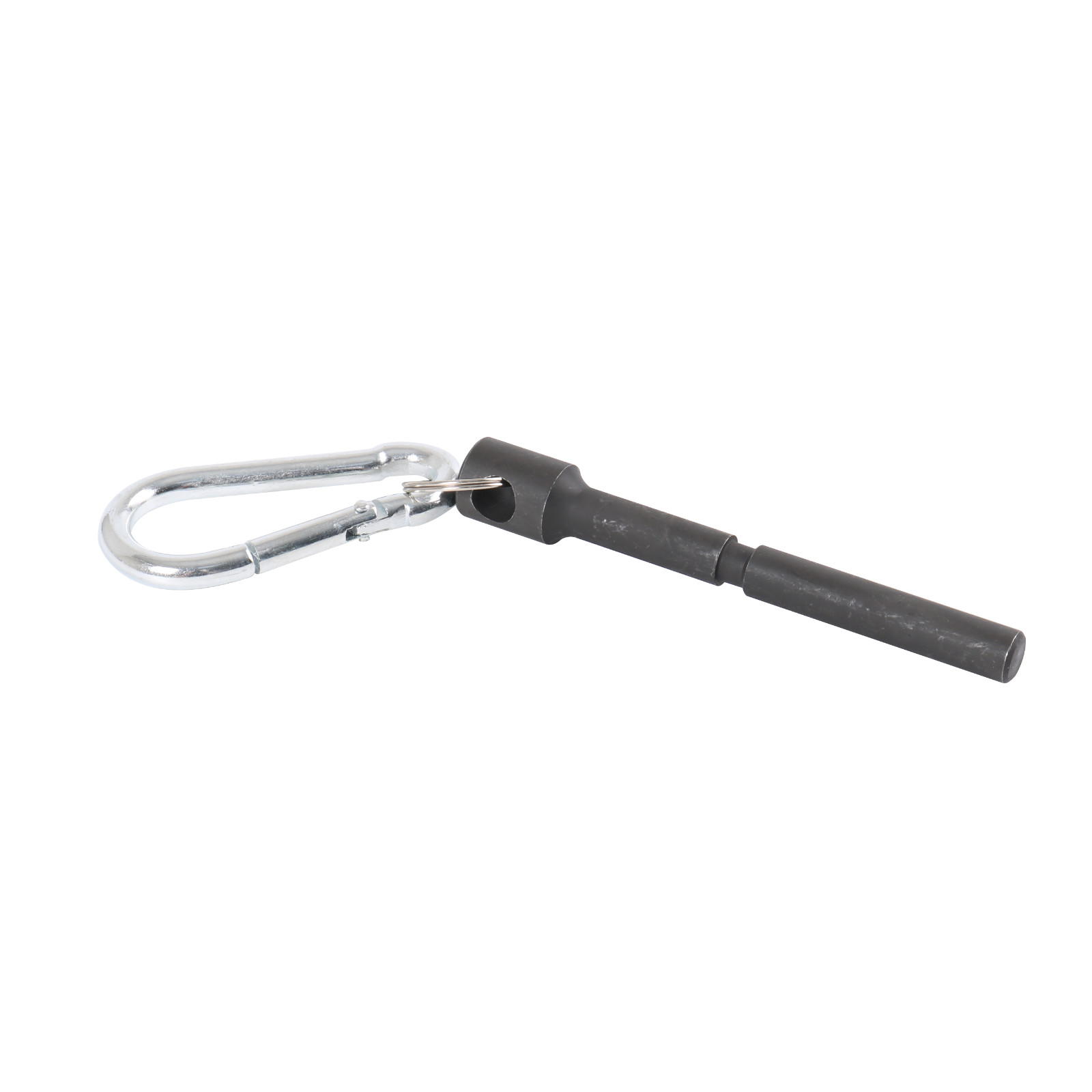 3163021 3163069 3163530 FOR Cummins ISX QSX Timing Injector Cam Gear Puller Tool