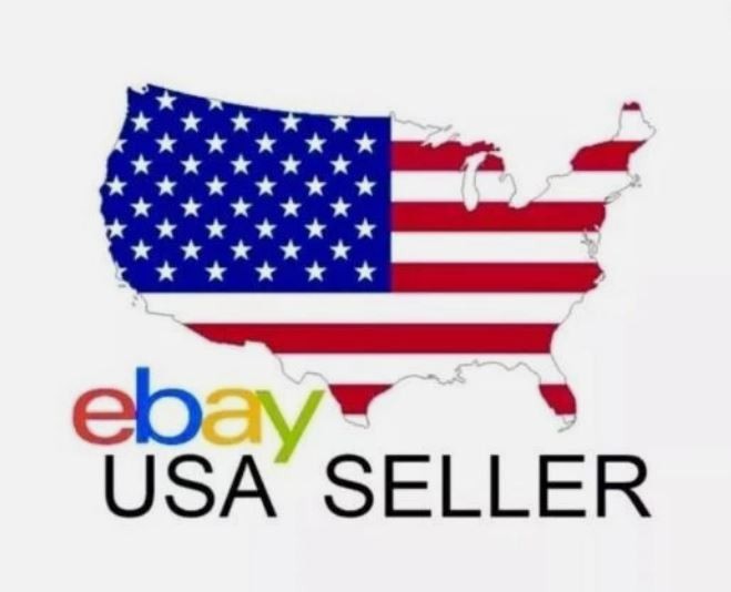 Vintage Thorsen Combination Wrench Set 3/8″ to 15/16″ 10 Pc USA 2012-2030