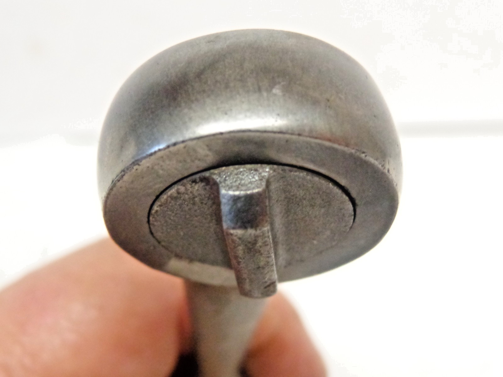 Vintage Cresent 1/4″ Drive Ratchet Cm 70x