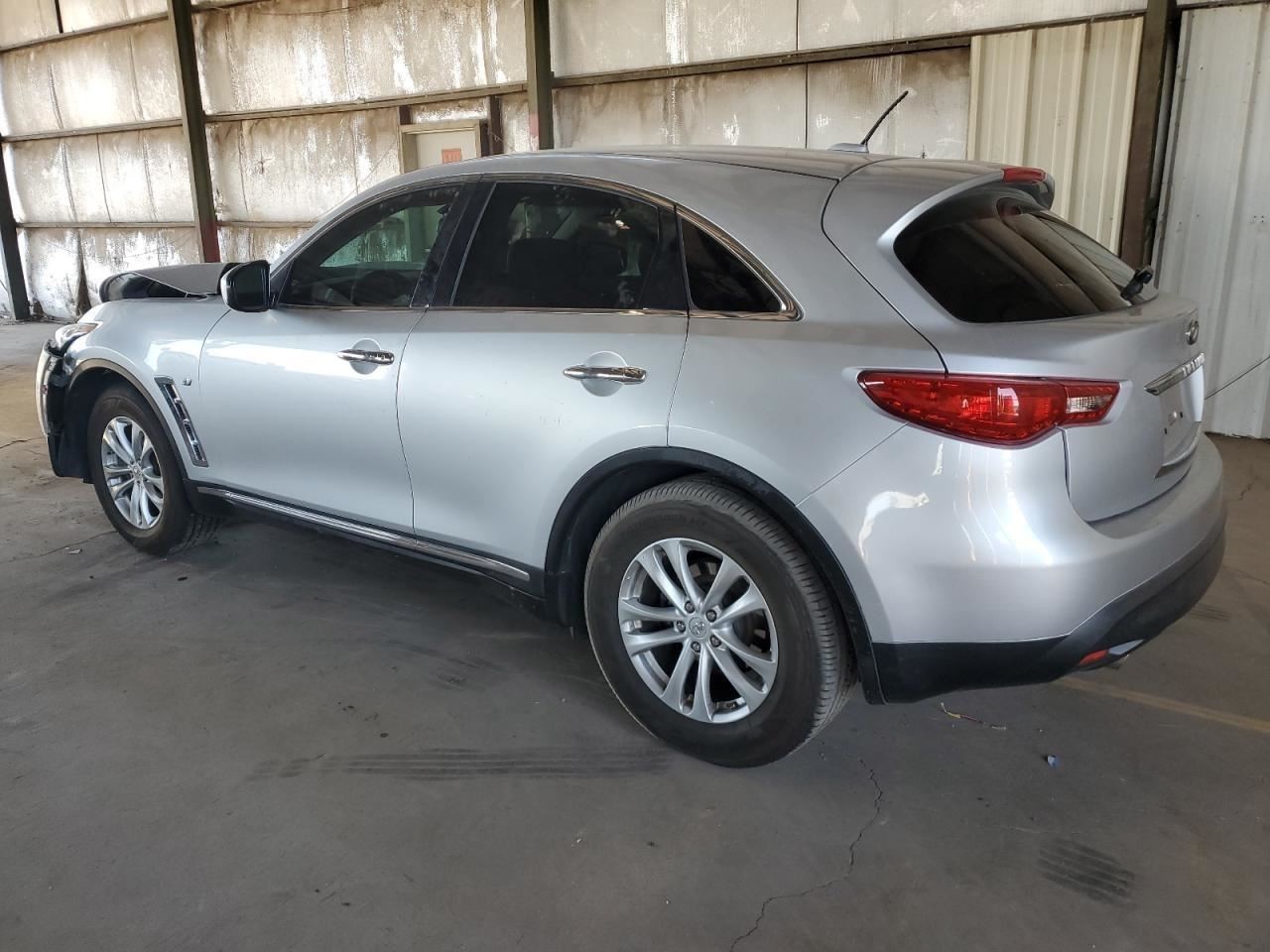 QX70 2014 Tools 723929