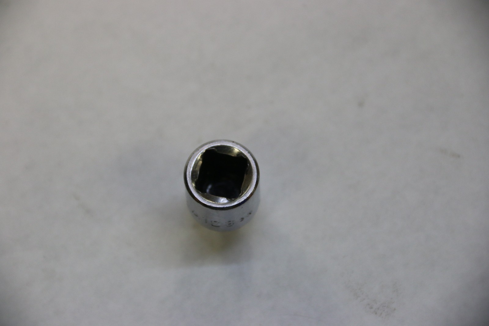 Mac Tools A128 3/8″ to 1/4″ Drive Adapter Reducer USA